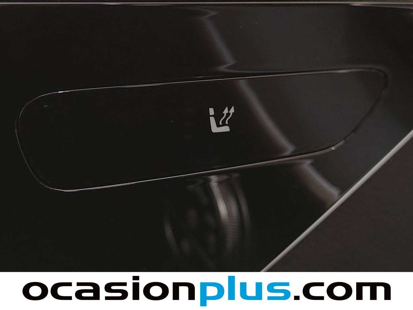 Extras y acabados del Mercedes Clase C Mercedes Clase C 200 d (163 CV)