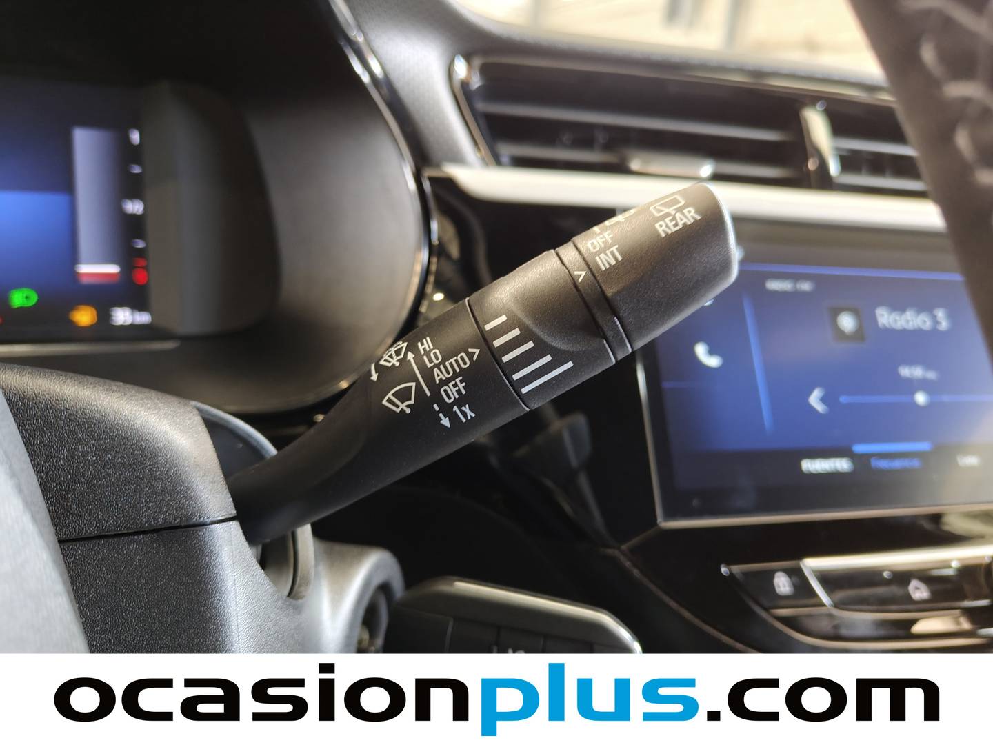 Foto Opel Corsa Opel Corsa 1.2 T XHL Hybrid GS eDCT (110 CV)