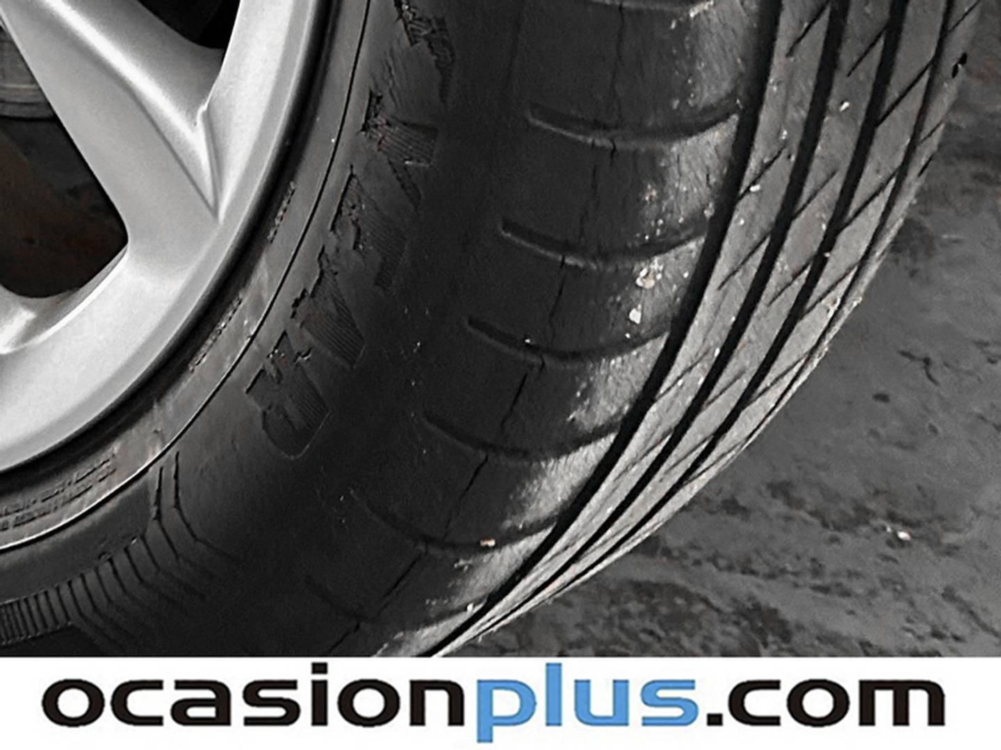 Foto Fiat 500X Fiat 500X 1.3 MultiJet Pop Star 4x2 (95 CV)