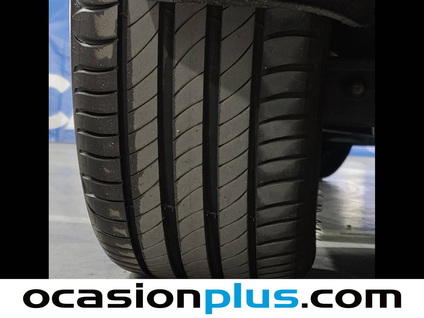 Foto KIA Ceed Kia Ceed 1.6 CRDi GT Line (136 CV)