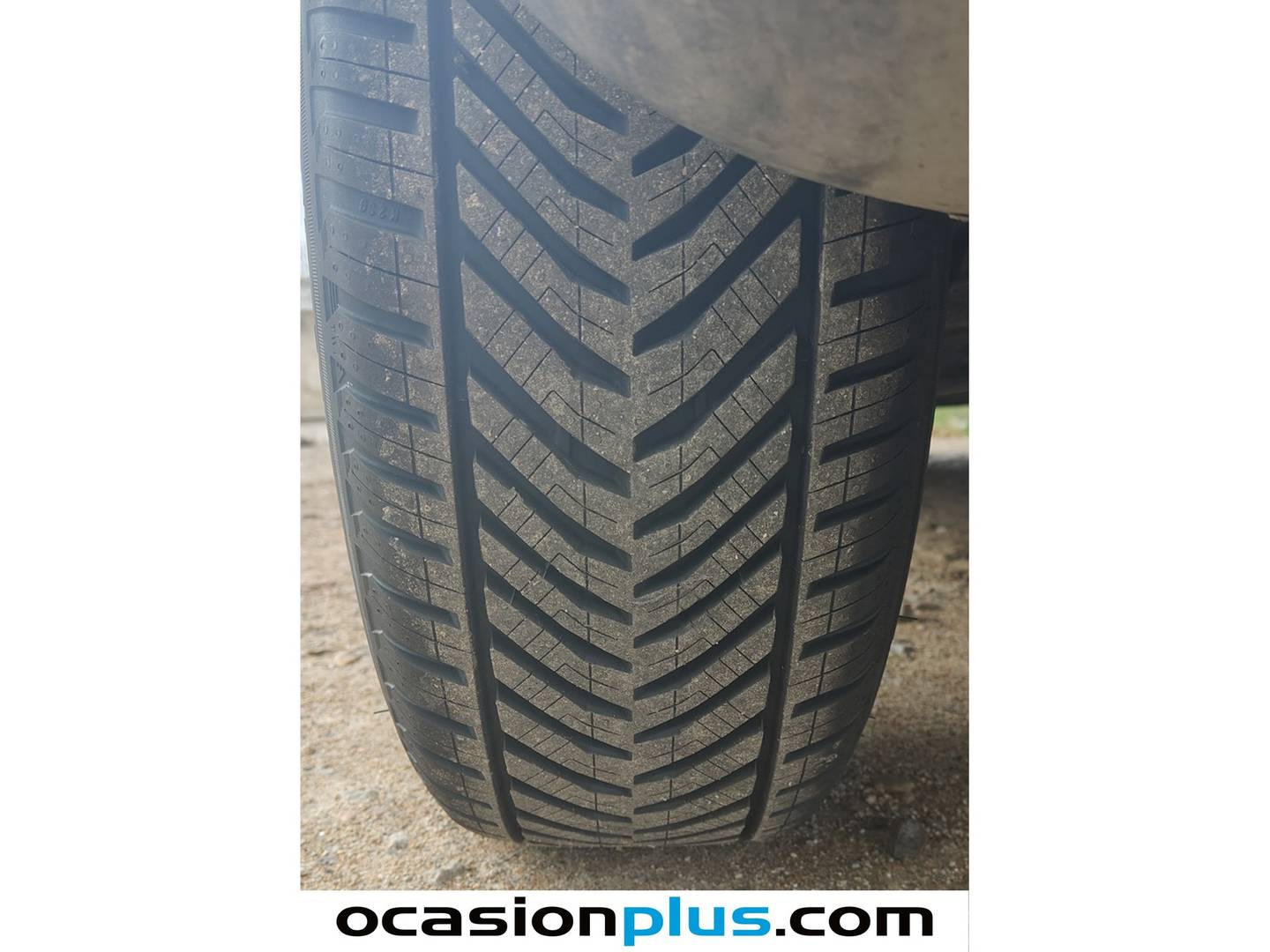 Jeep Renegade Jeep Renegade 1.0G Sport 4x2 (120 CV) 2018