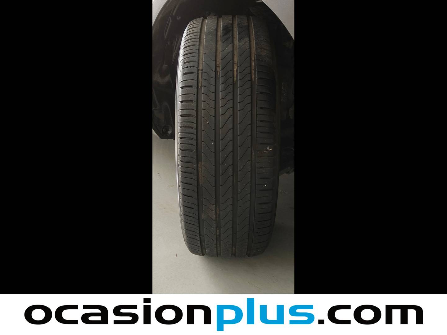 Peugeot 5008 Hybrid Peugeot 5008 Hybrid 1.2 Allure Pack eDCS6 (136 CV) 7 Plazas km 0