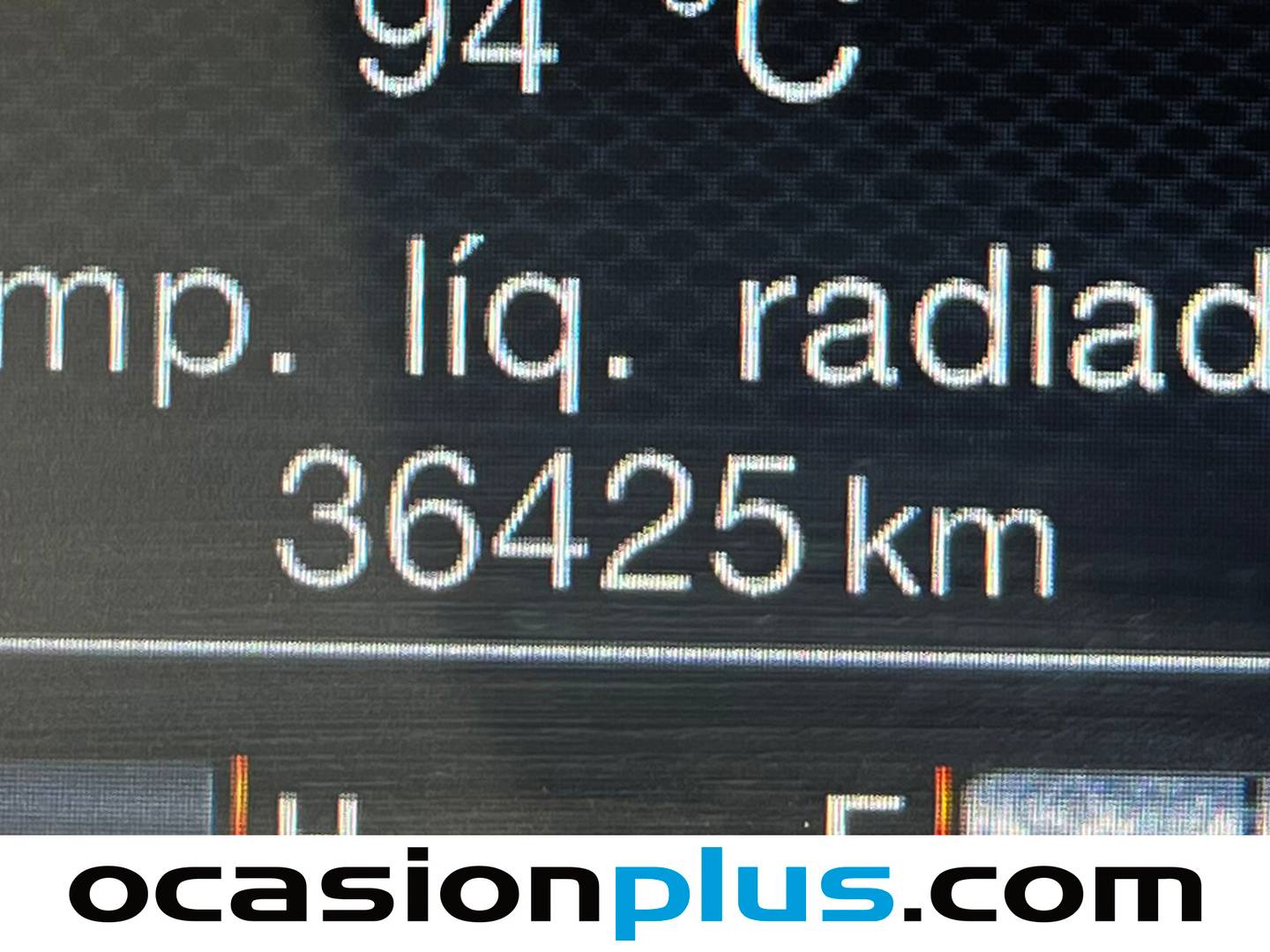 Foto Jeep Renegade Jeep Renegade 1.0G Limited 4x2 (120 CV)