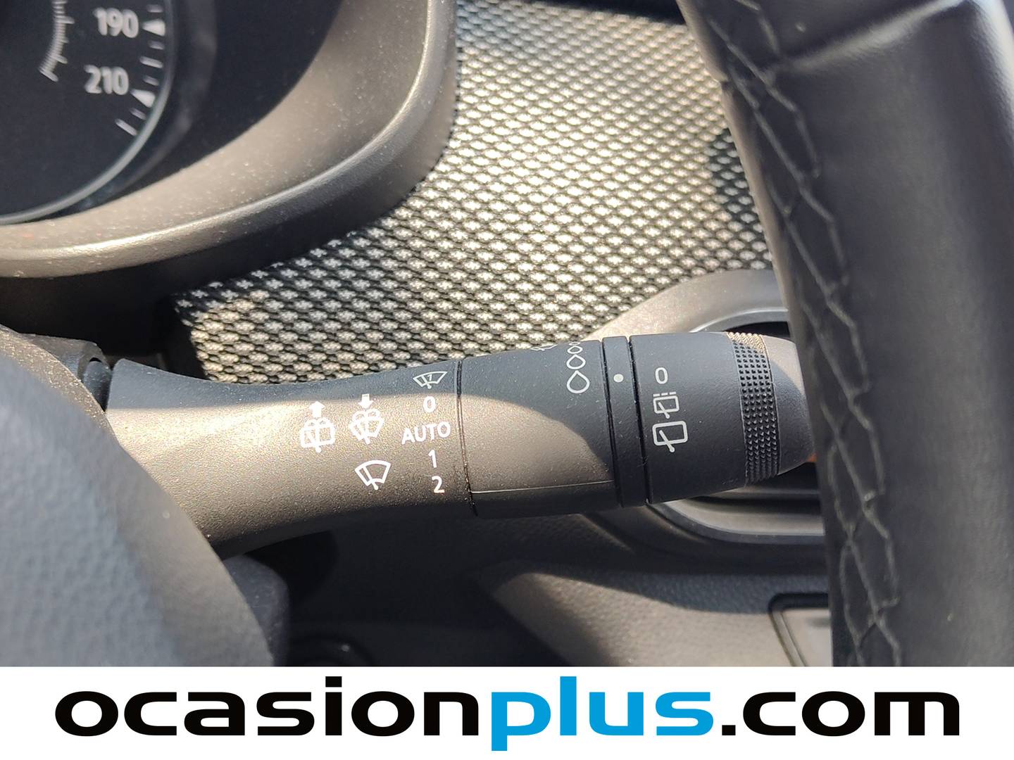 Dacia Sandero Dacia Sandero Stepway Comfort ECO-G (100 CV) barato