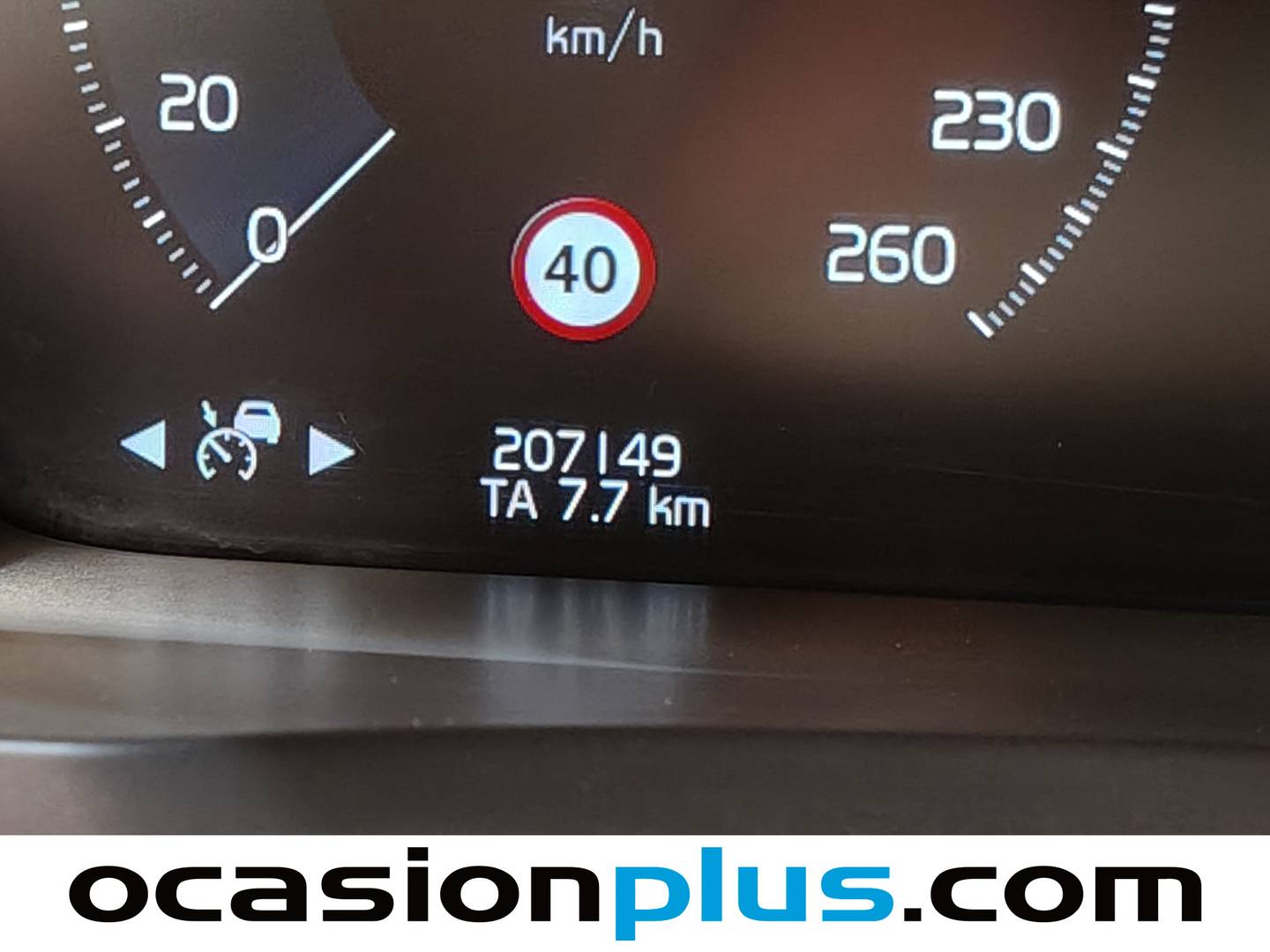 Volvo XC90 Volvo XC90 D5 Momentum AWD Auto 7 Plazas (235 CV) 235cv