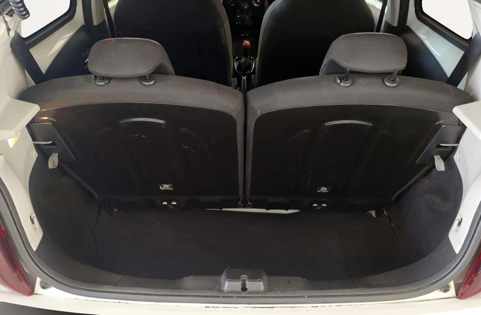 Peugeot 108 1.0 VTi Collection - foto 14