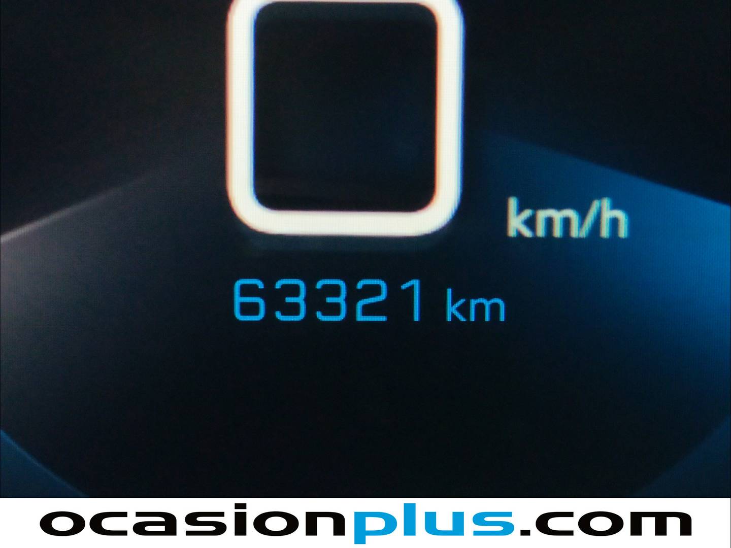 Peugeot 2008 Peugeot 2008 PureTech 130 S&S Allure Pack EAT8 (130 CV) seminuevo