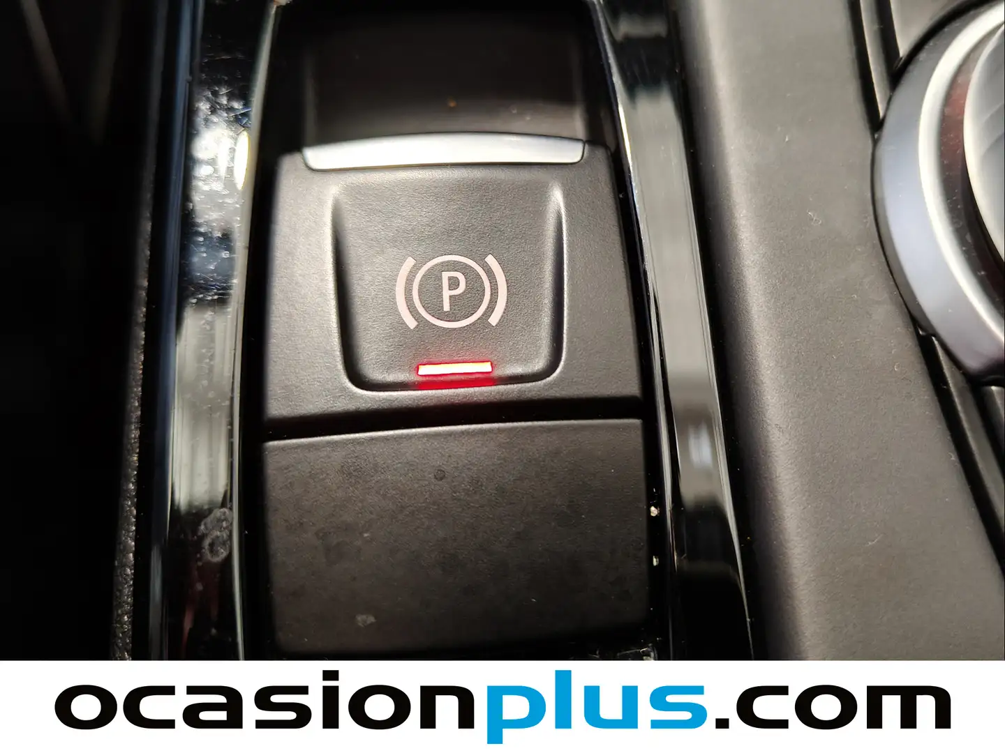 Foto BMW X2 BMW X2 sDrive18d (150 CV)