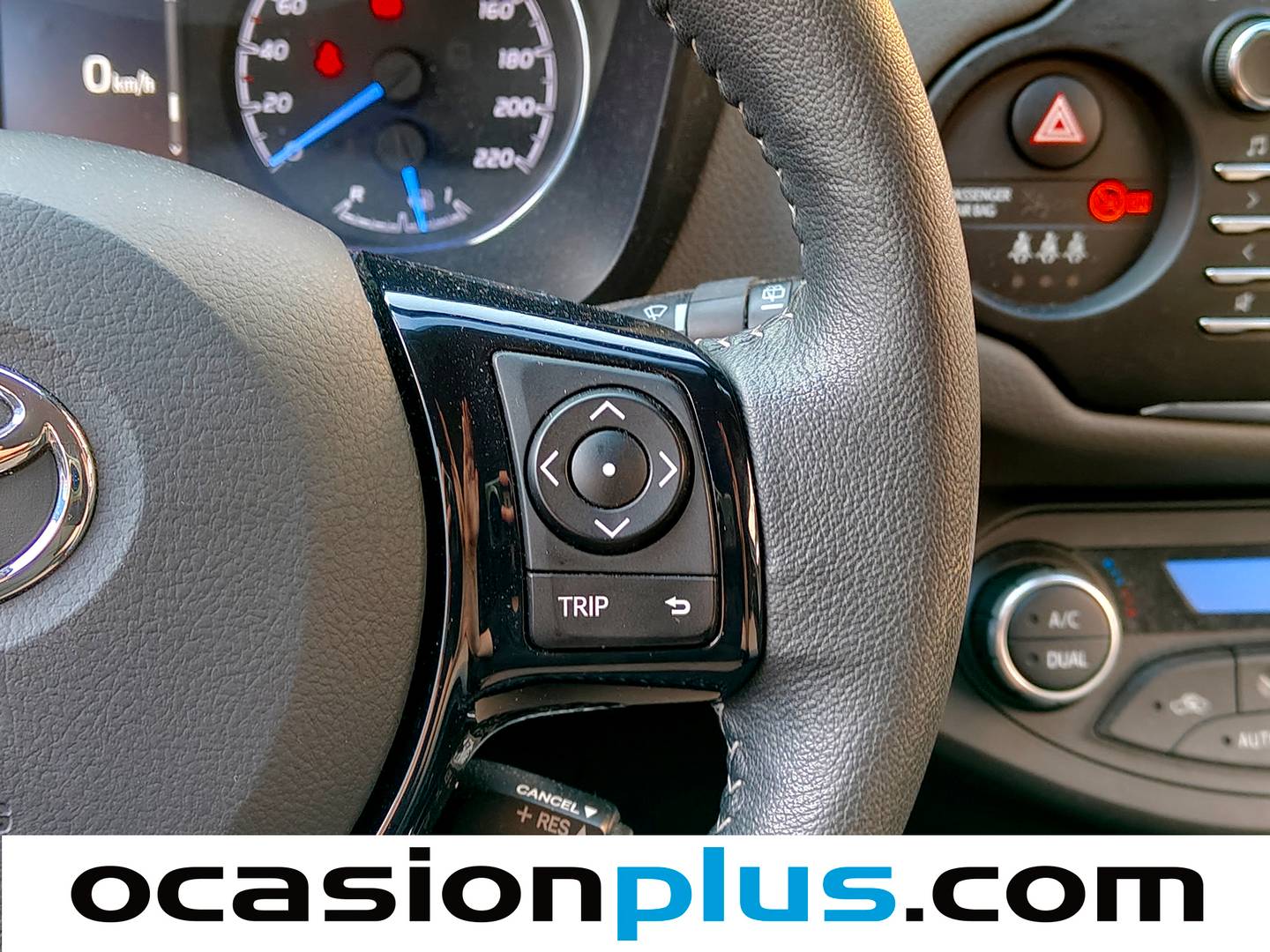 Toyota Yaris Toyota Yaris 1.5 Hybrid Active (100 CV) 100cv