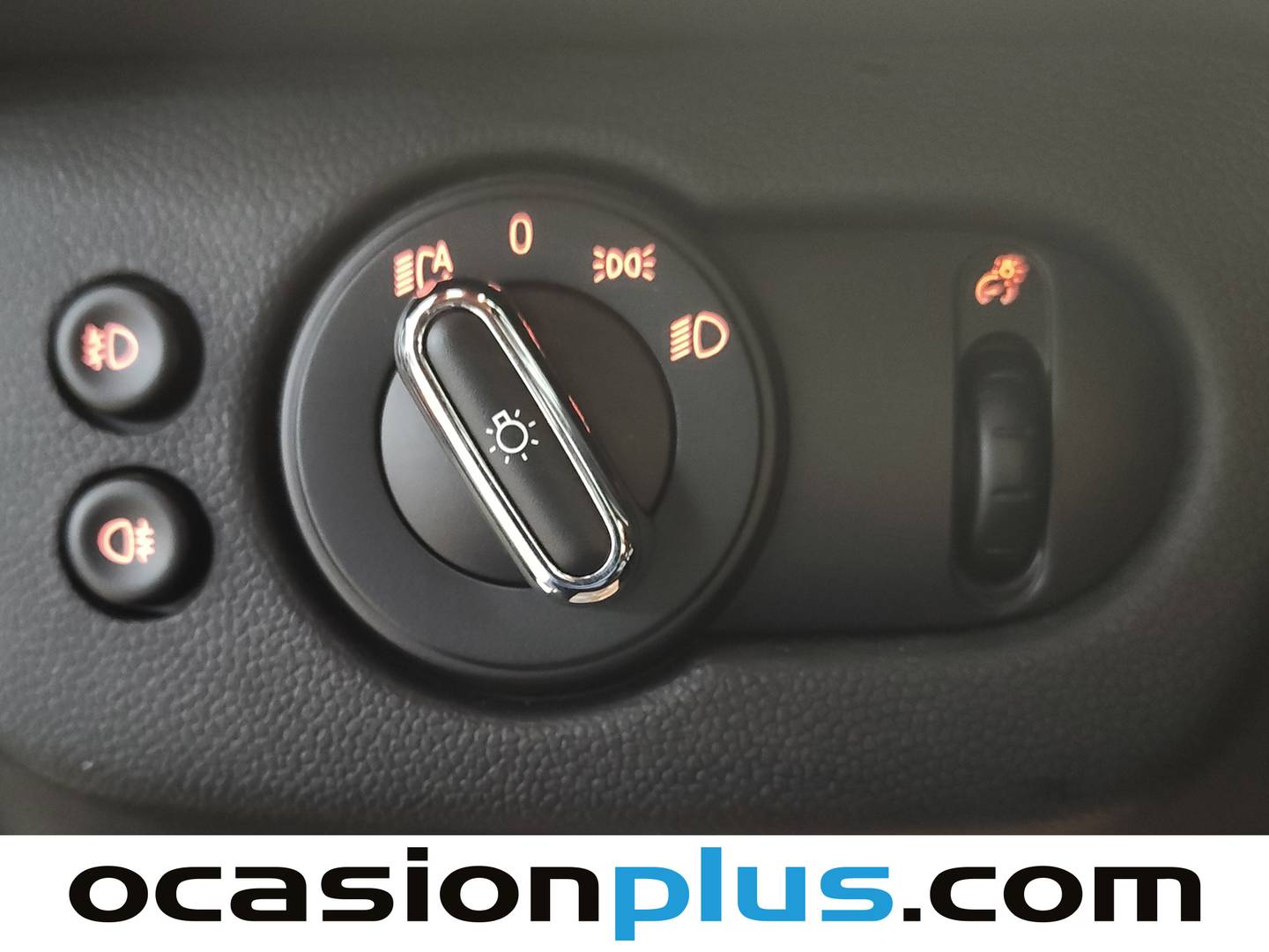 Foto Mini CLUBMAN MINI MINI Clubman MINI Clubman Cooper (136 CV)