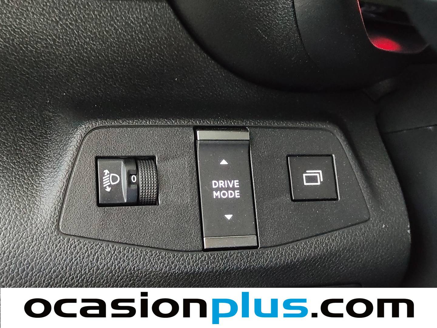 Acabados Fiat Doblò Fiat Dobló Furgón BlueHDi 100 M (100 CV)