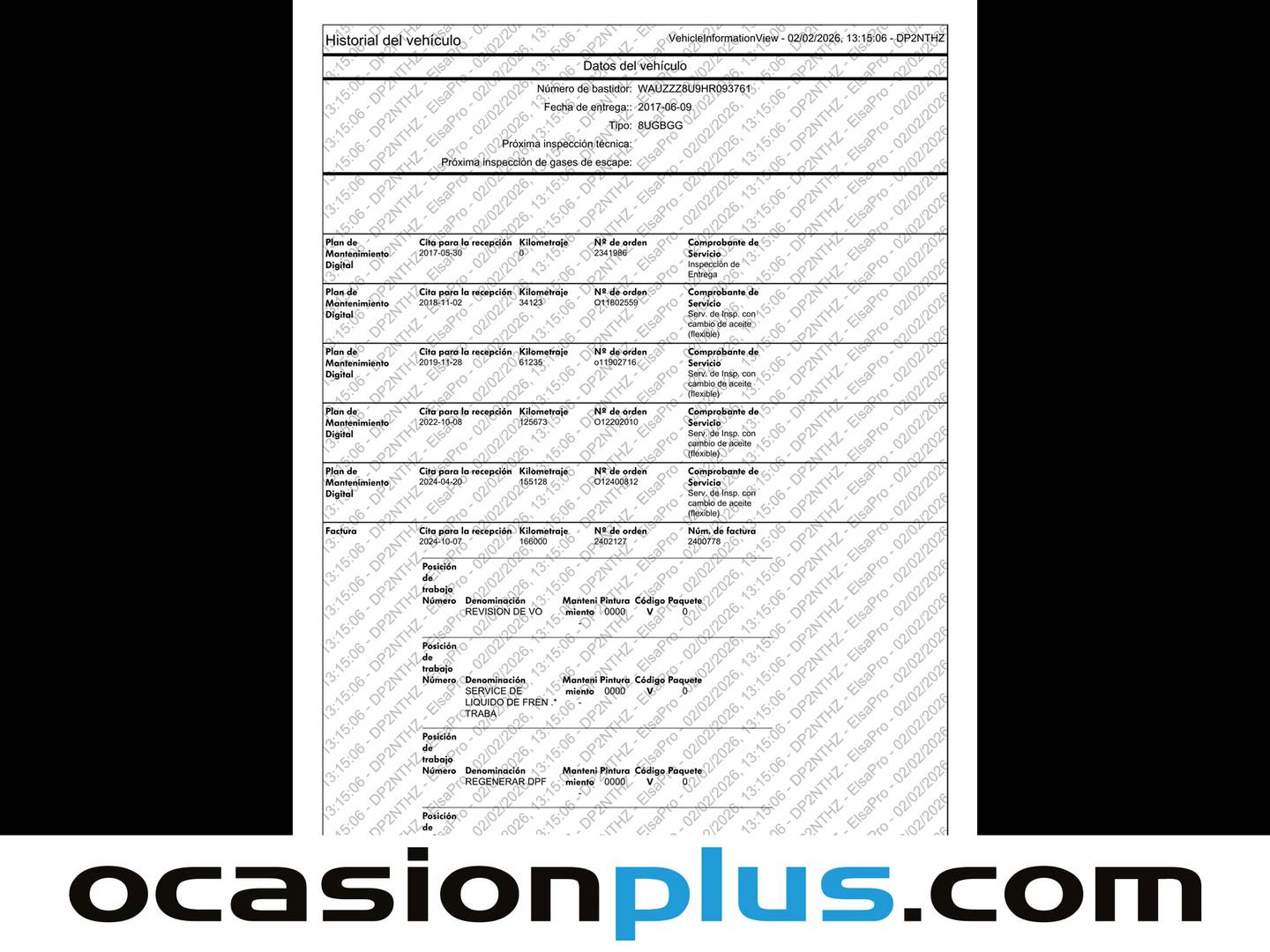 Foto Audi Q3 Audi Q3 sport edition 2.0 TDI (150 CV) S tronic