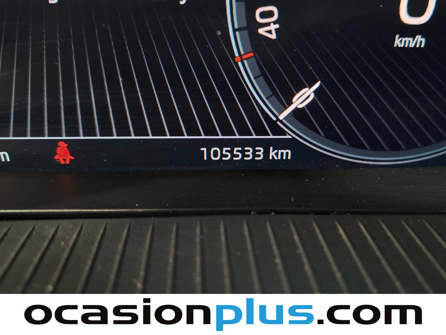 Foto Skoda Kamiq Skoda Kamiq 1.0 TSI Ambition DSG (110 CV)