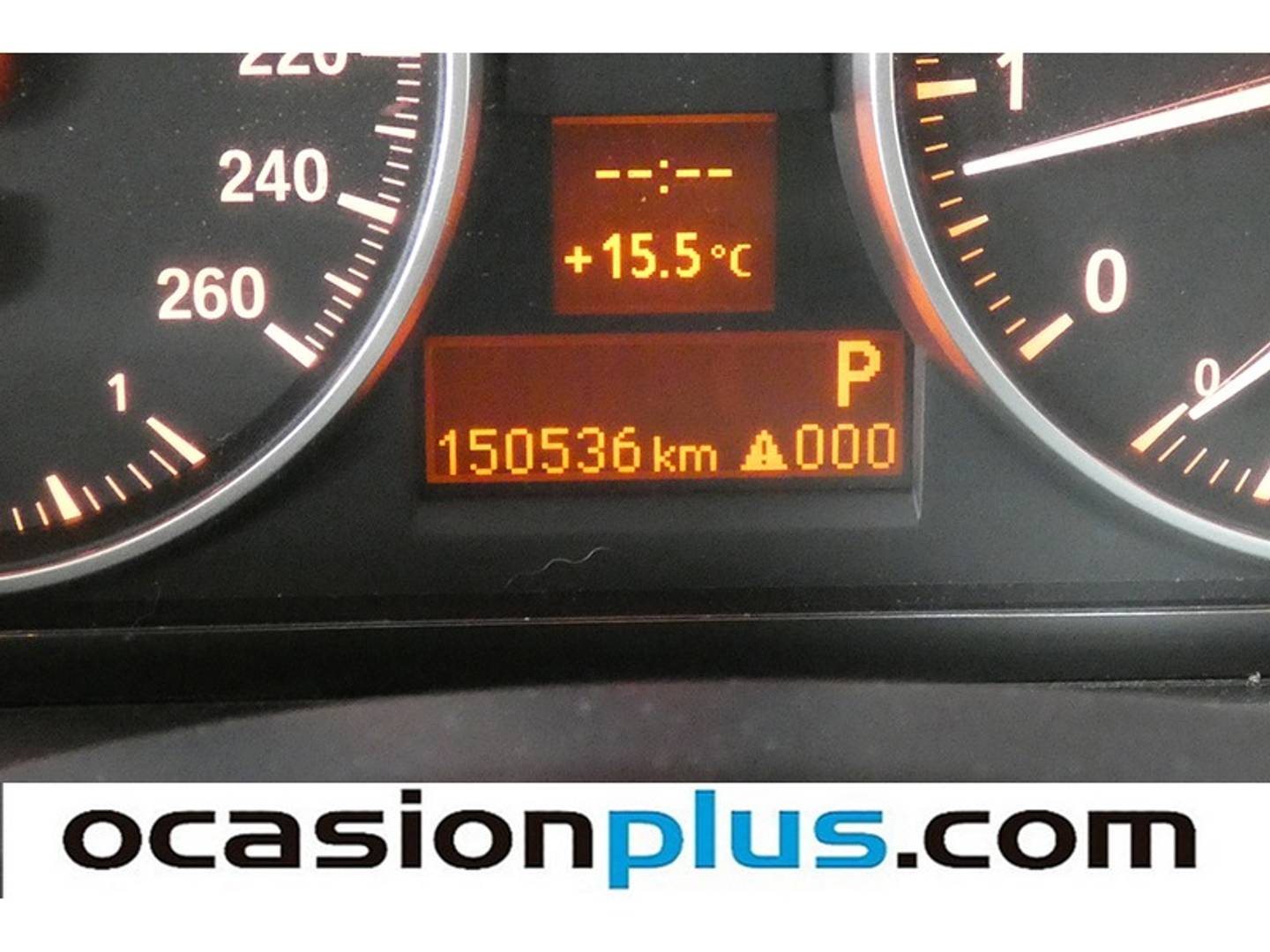 BMW Serie 3 BMW Serie 3 320i Coupe AUTO (170 CV) gasolina