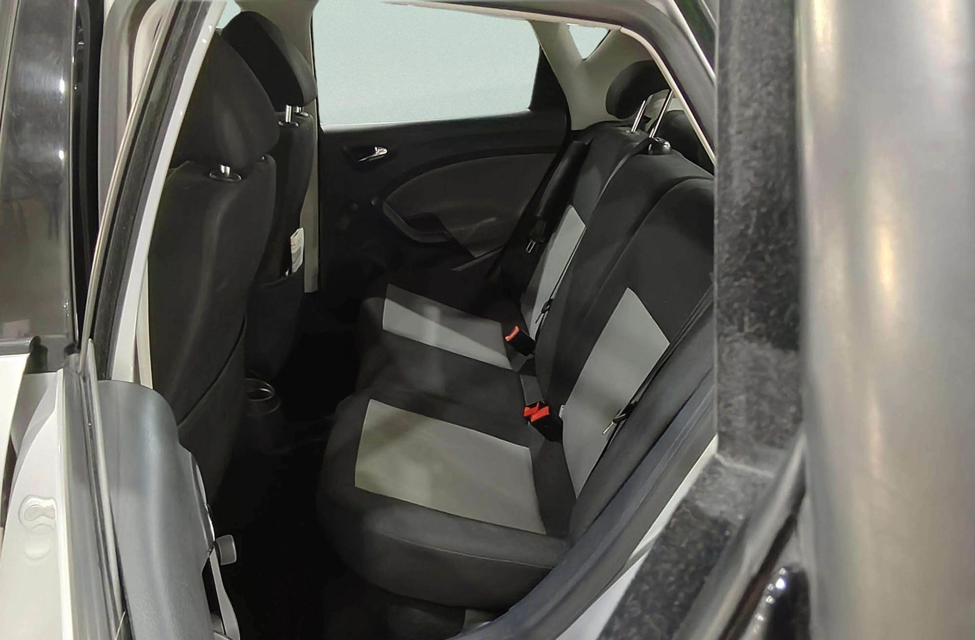 SEAT Ibiza 1.2 TSI Style - foto 13