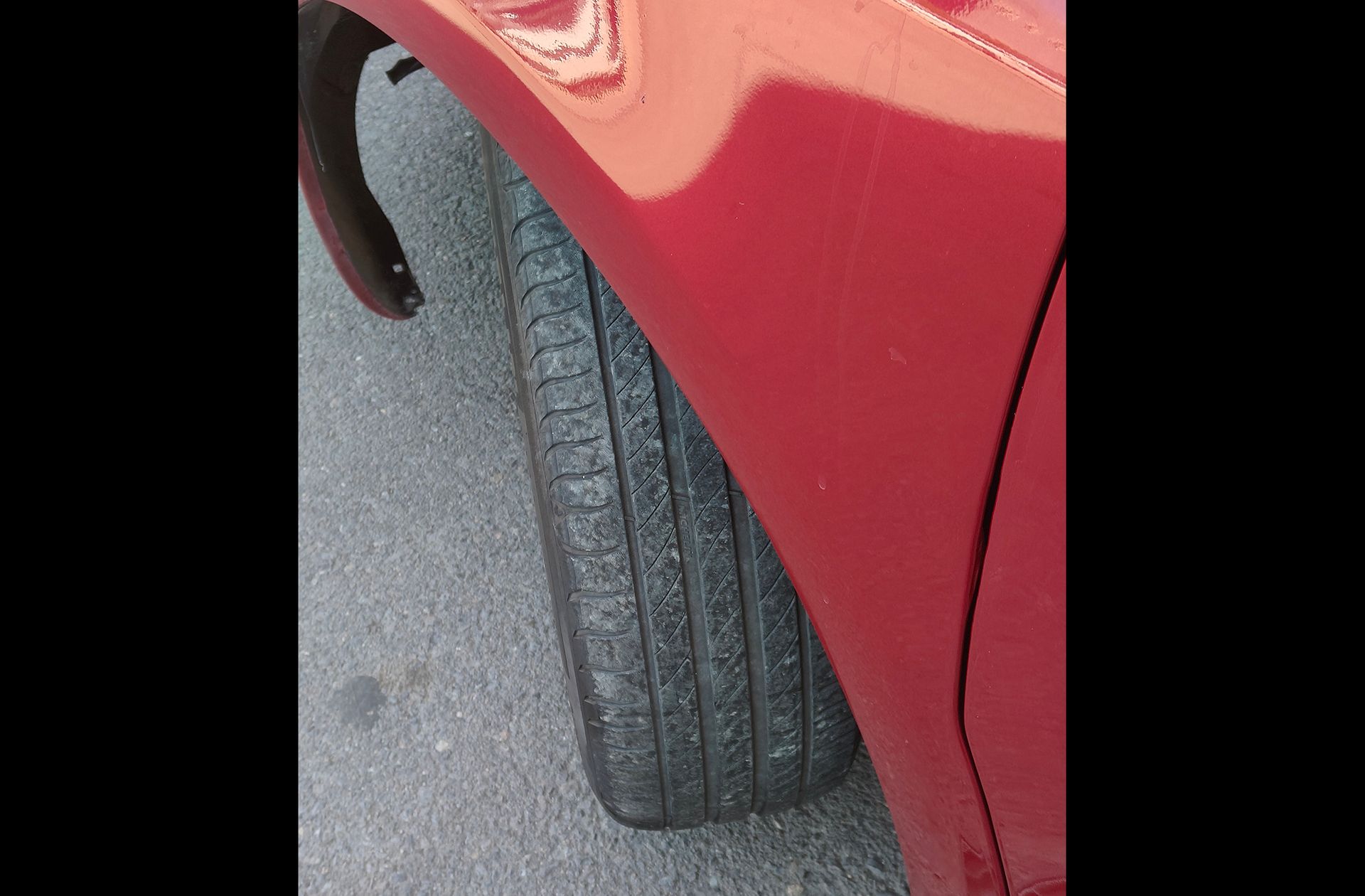 Citroën C4 1.6 HDi LX - foto 27