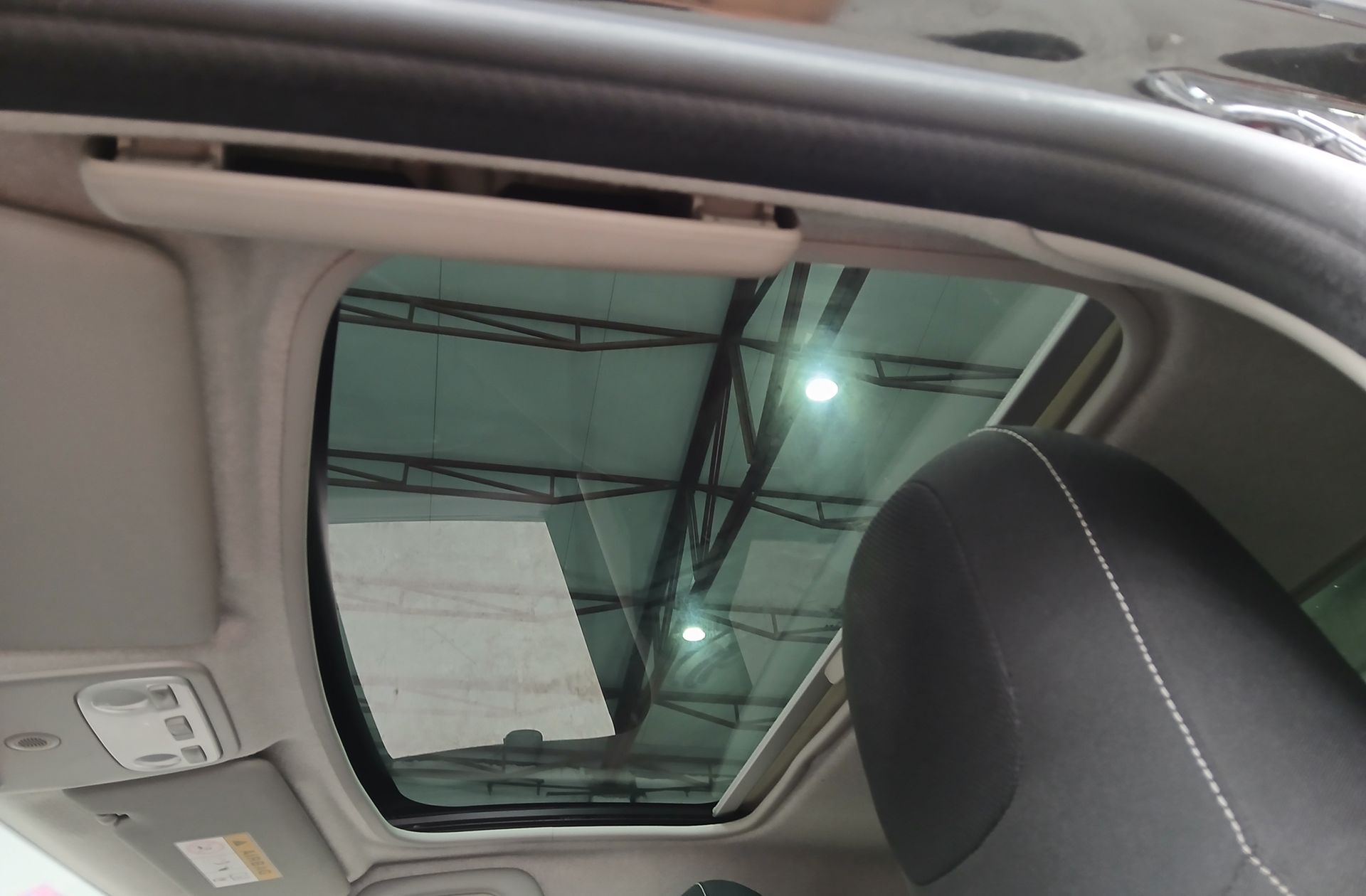 smart forfour 0.9 Passion - foto 5