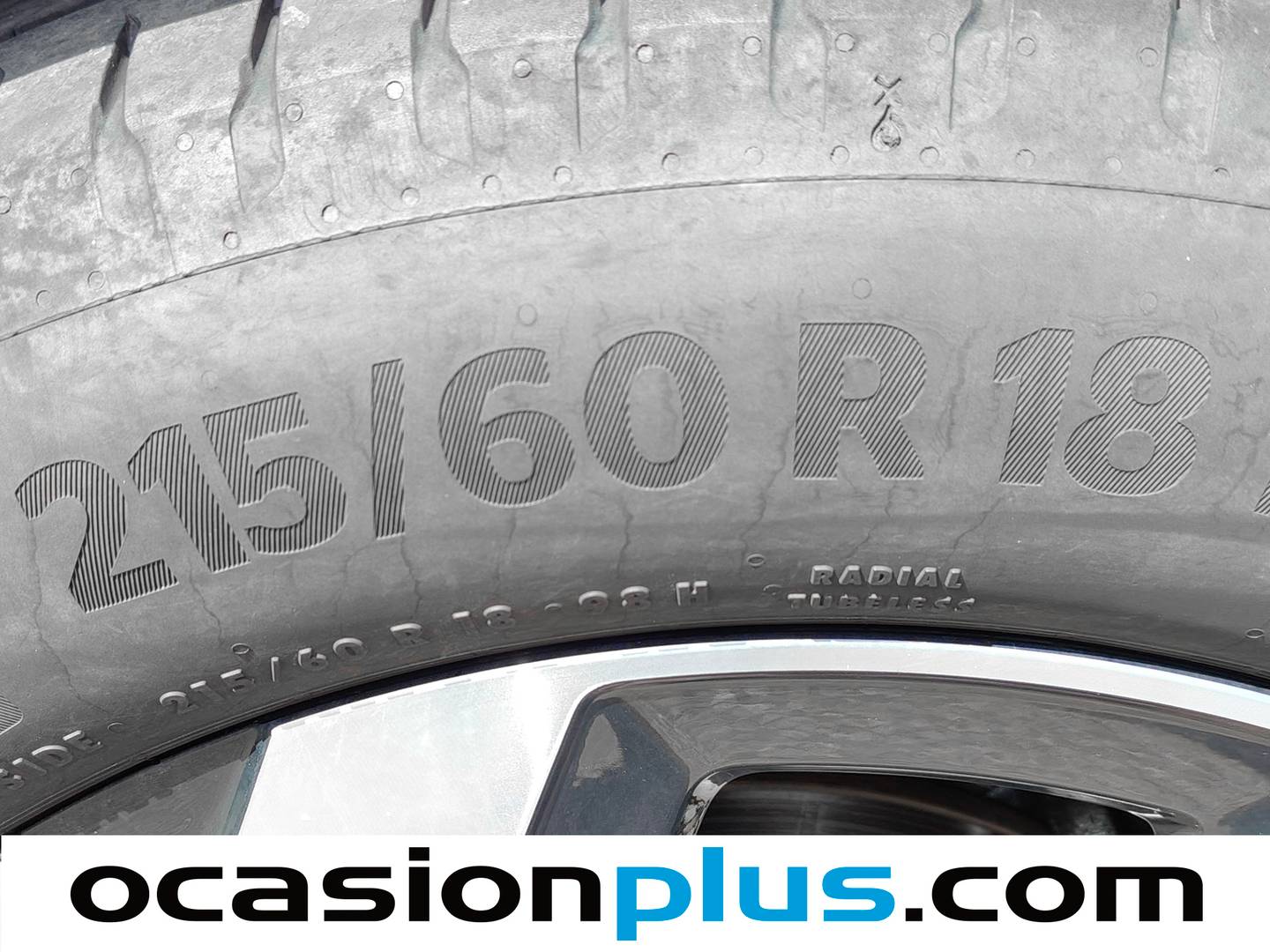 Dacia Duster Dacia Duster Journey TCE 48v 4X2 (130 CV) 2025