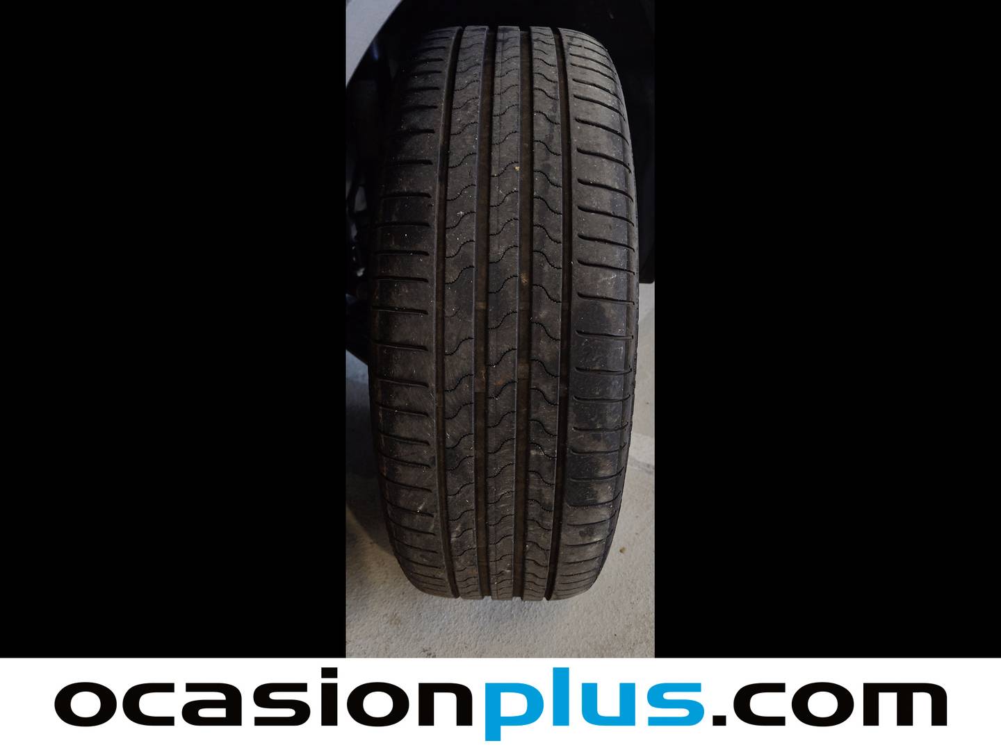 Peugeot 2008 Peugeot 2008 Allure Hybrid eDCS6 (145 CV) de segunda mano