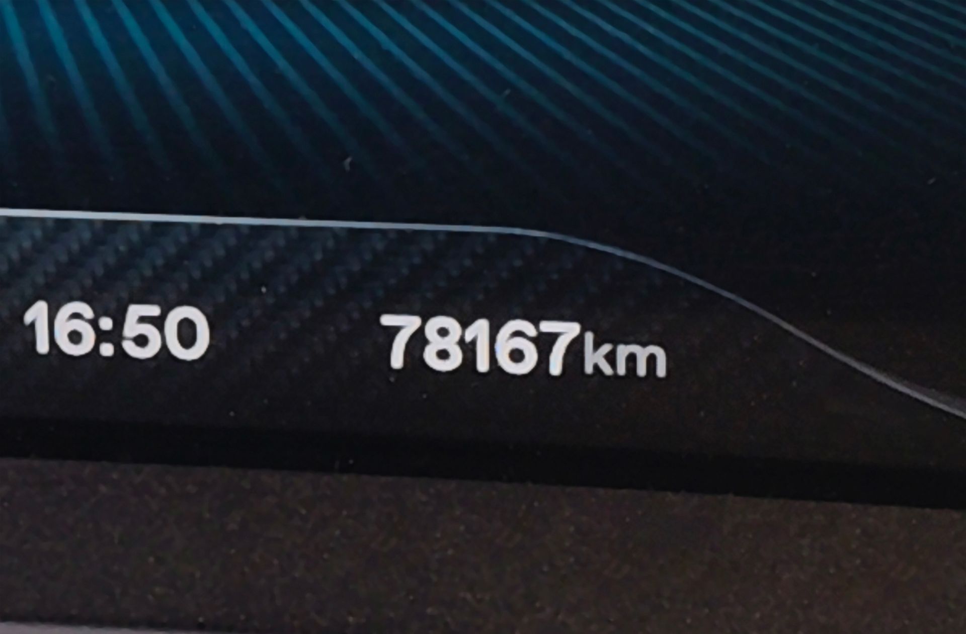 MG HS 1.5 Turbo GDI Luxury DCT - foto 14