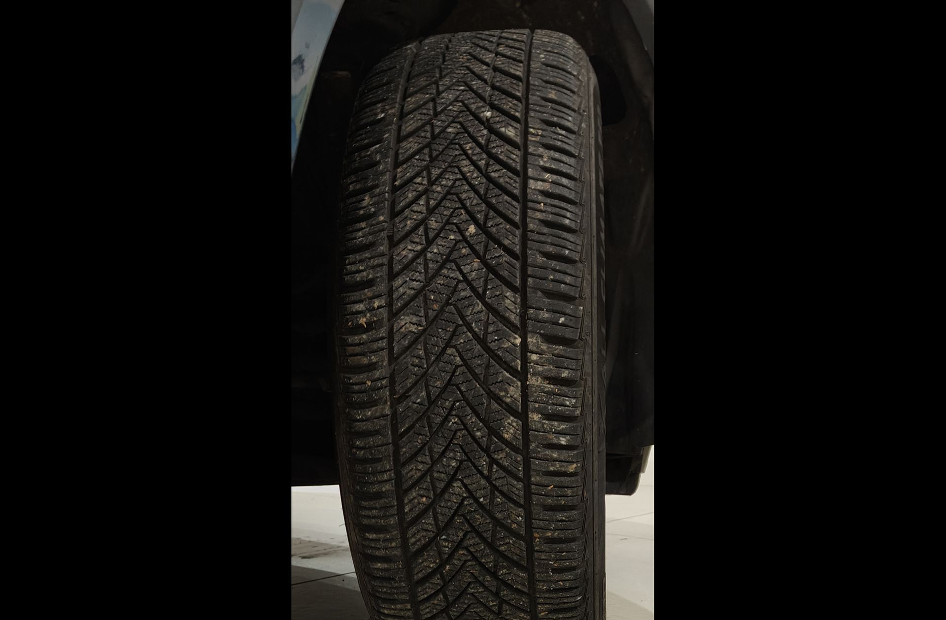 Audi Q2 Advanced 35 TFSI S tronic - foto 37