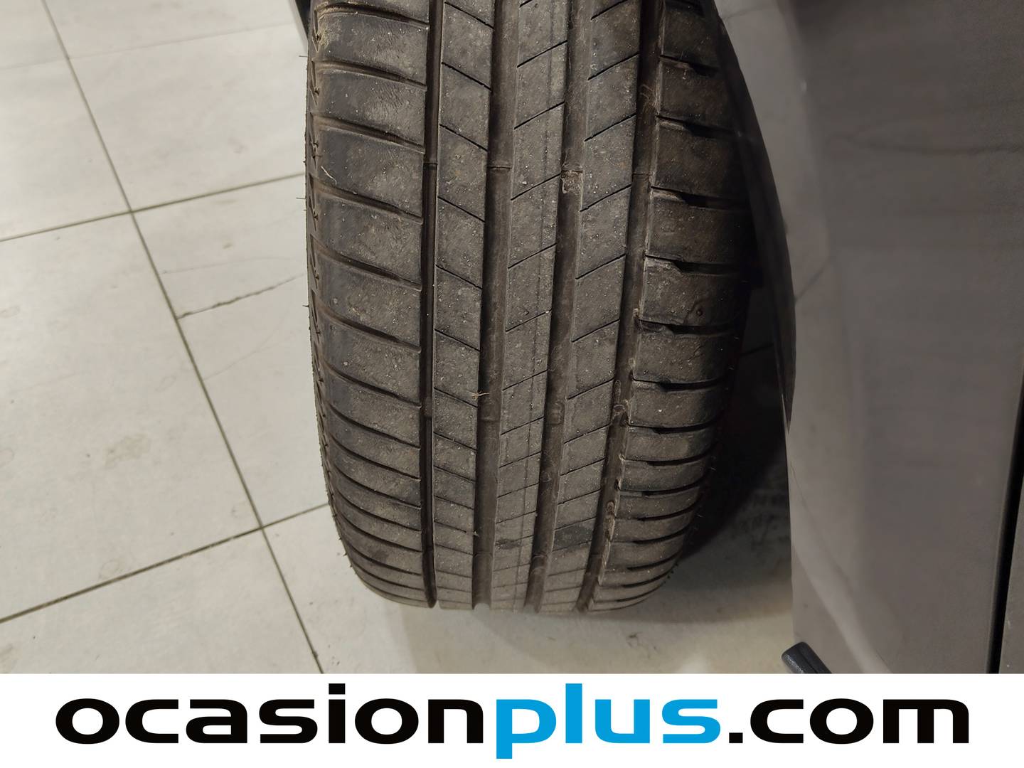 Seat Altea XL Seat Altea XL 2.0 TDI Stylance (140 CV) manual