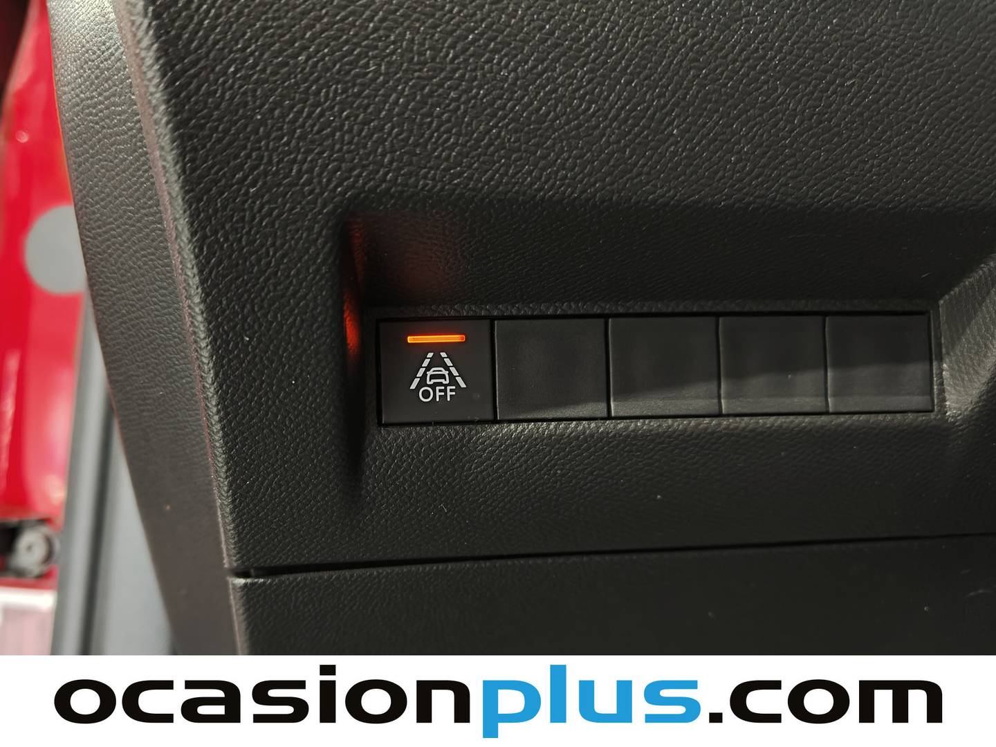 Peugeot 2008 Peugeot 2008 PureTech 130 S&S GT (130 CV) seminuevo