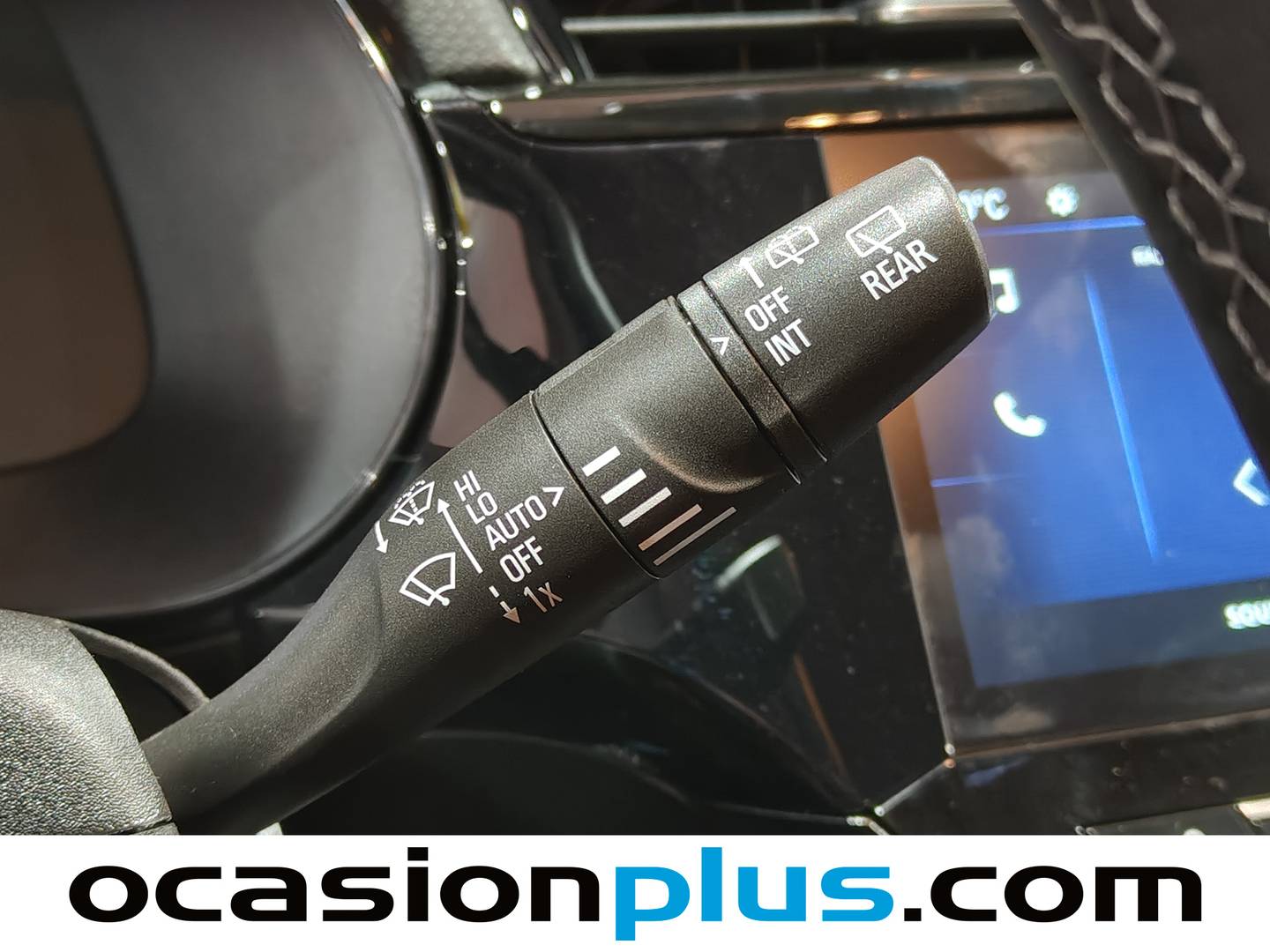 Opel Corsa Opel Corsa 1.2T XHL Edition (100 CV) gasolina