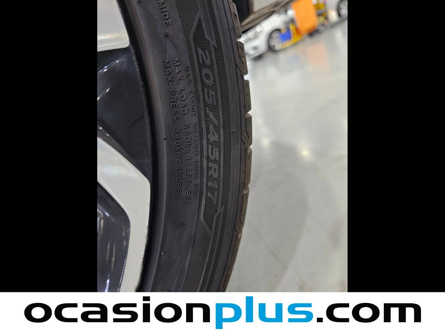 Opel Corsa Opel Corsa 1.2 Turbo XHL GS-Line (100 CV) barato