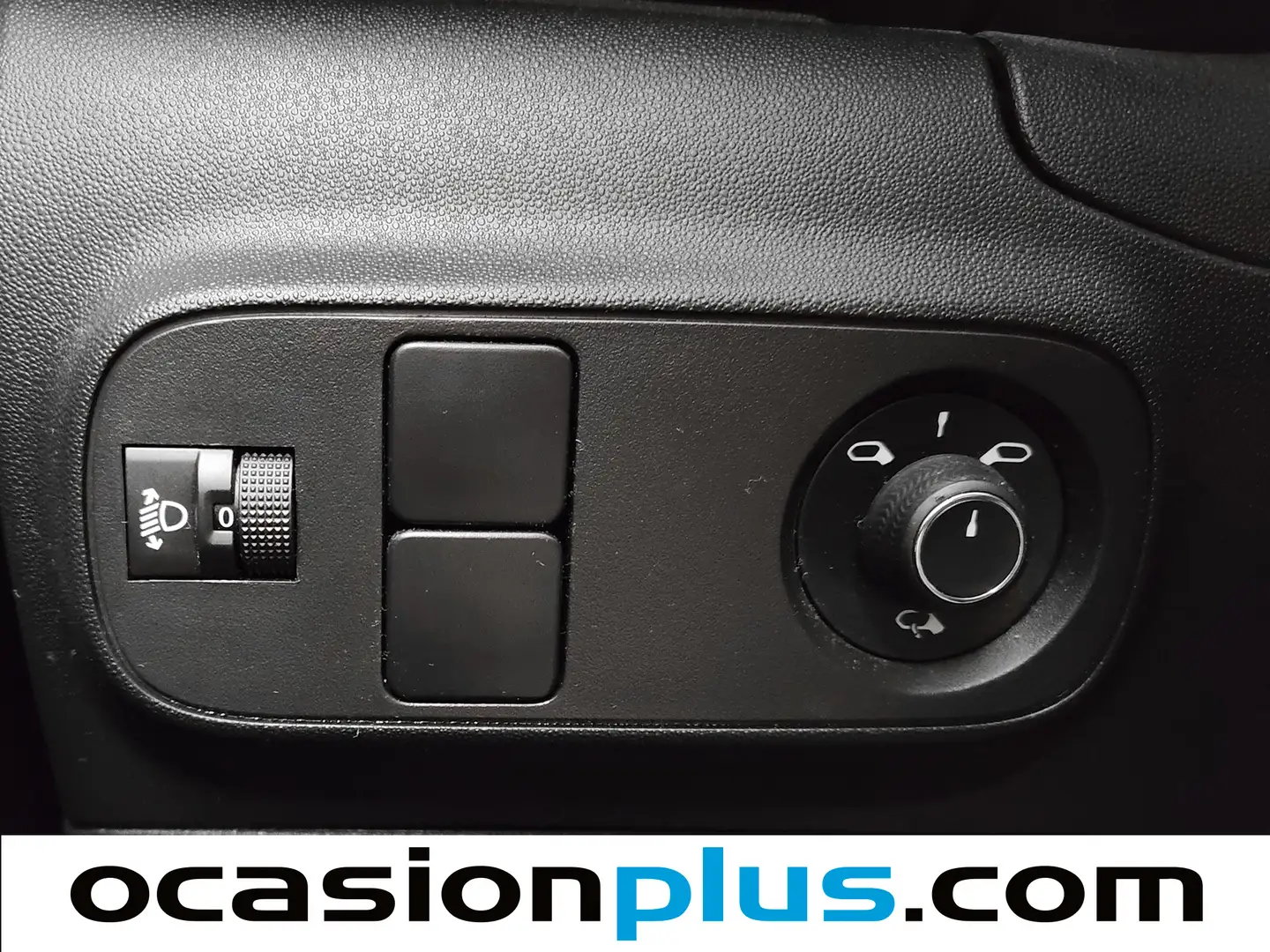 Foto Citroën C3 Citroen C3 PureTech 83 Feel Pack (83 CV)