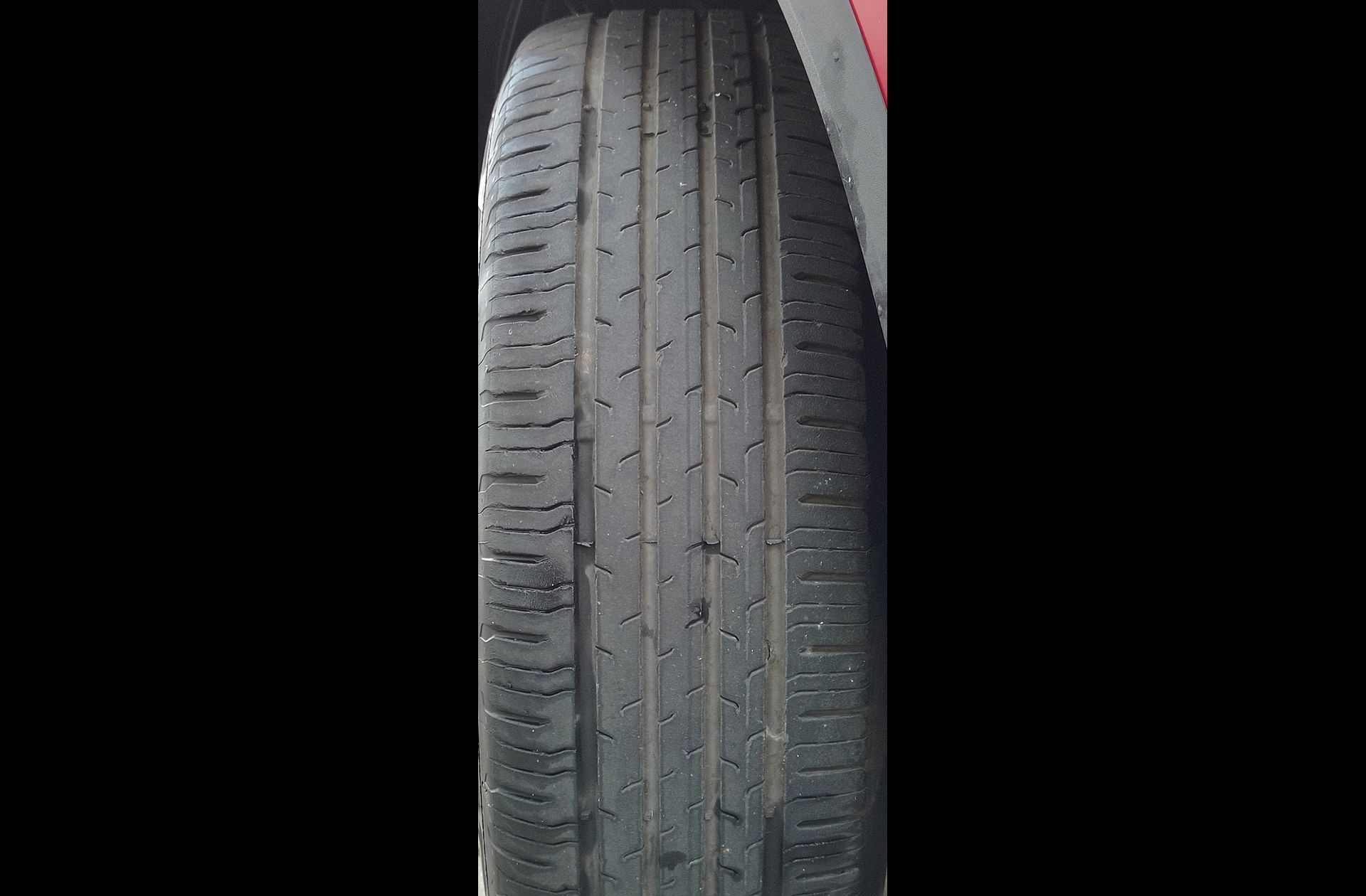 Škoda Karoq 2.0 TDI Selection - foto 35