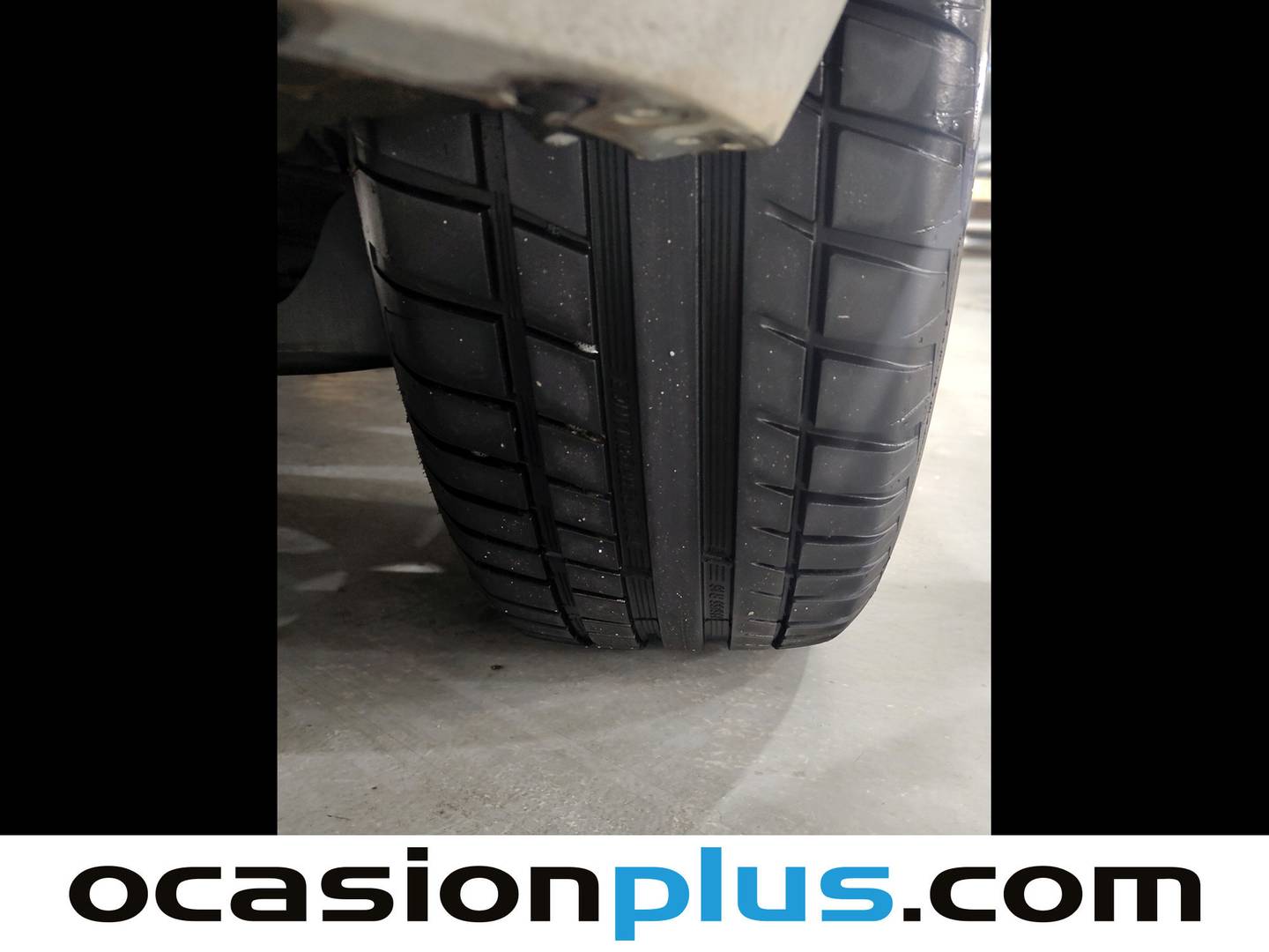 Opel Corsa Opel Corsa 1.2 XEL S&S Edition (75 CV) km 0