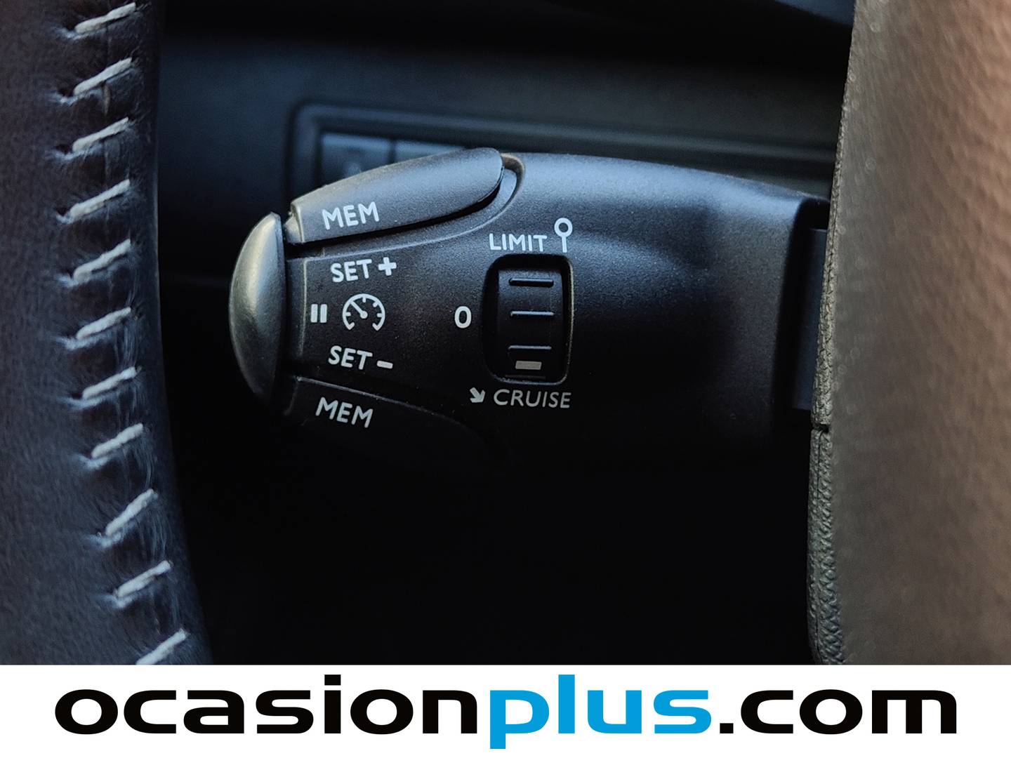 Peugeot 308 Peugeot 308 PureTech 130 S&S Allure (130 CV) km 0