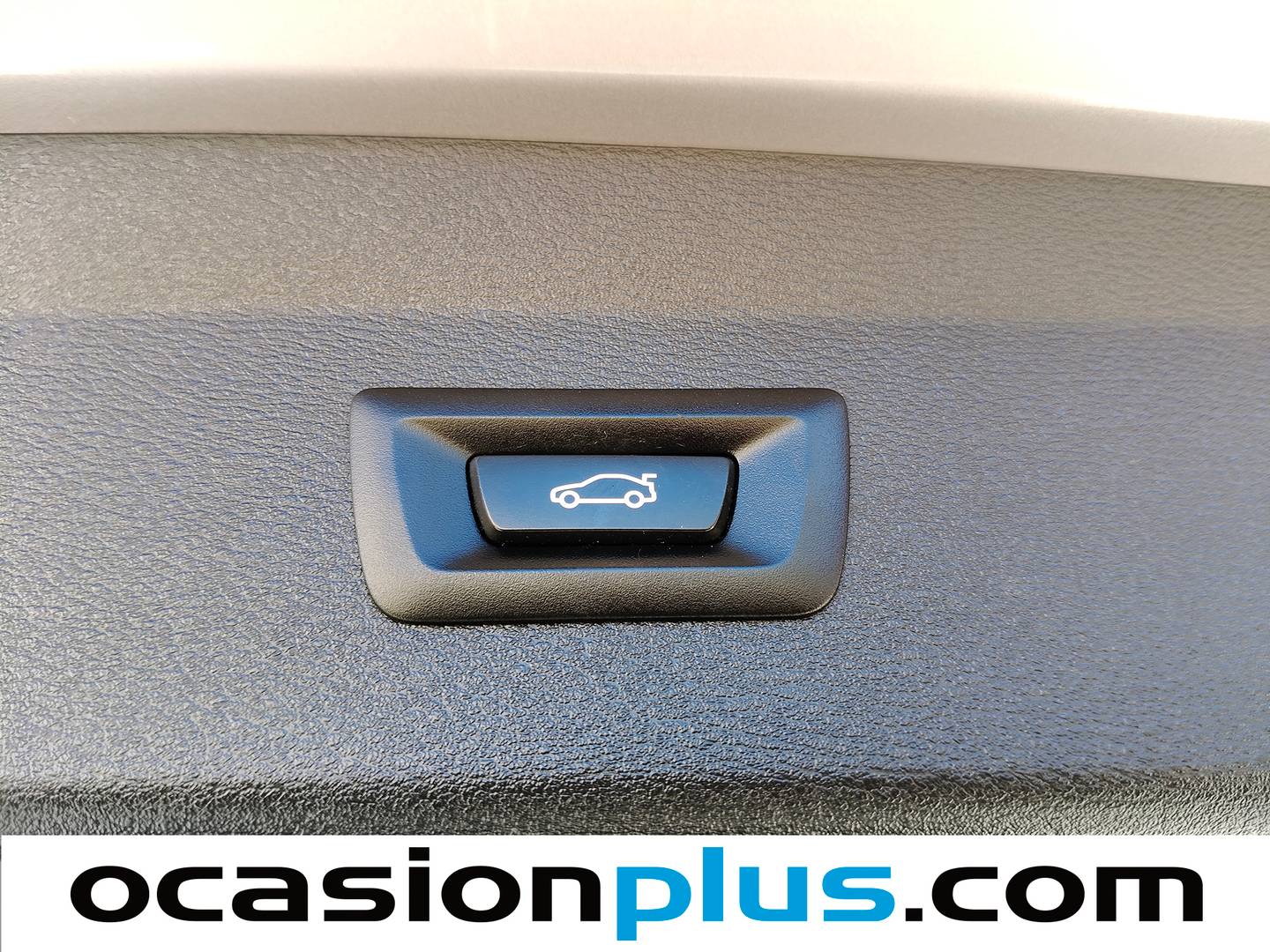 Paquetes del BMW X1 BMW X1 sDrive18d (150 CV)