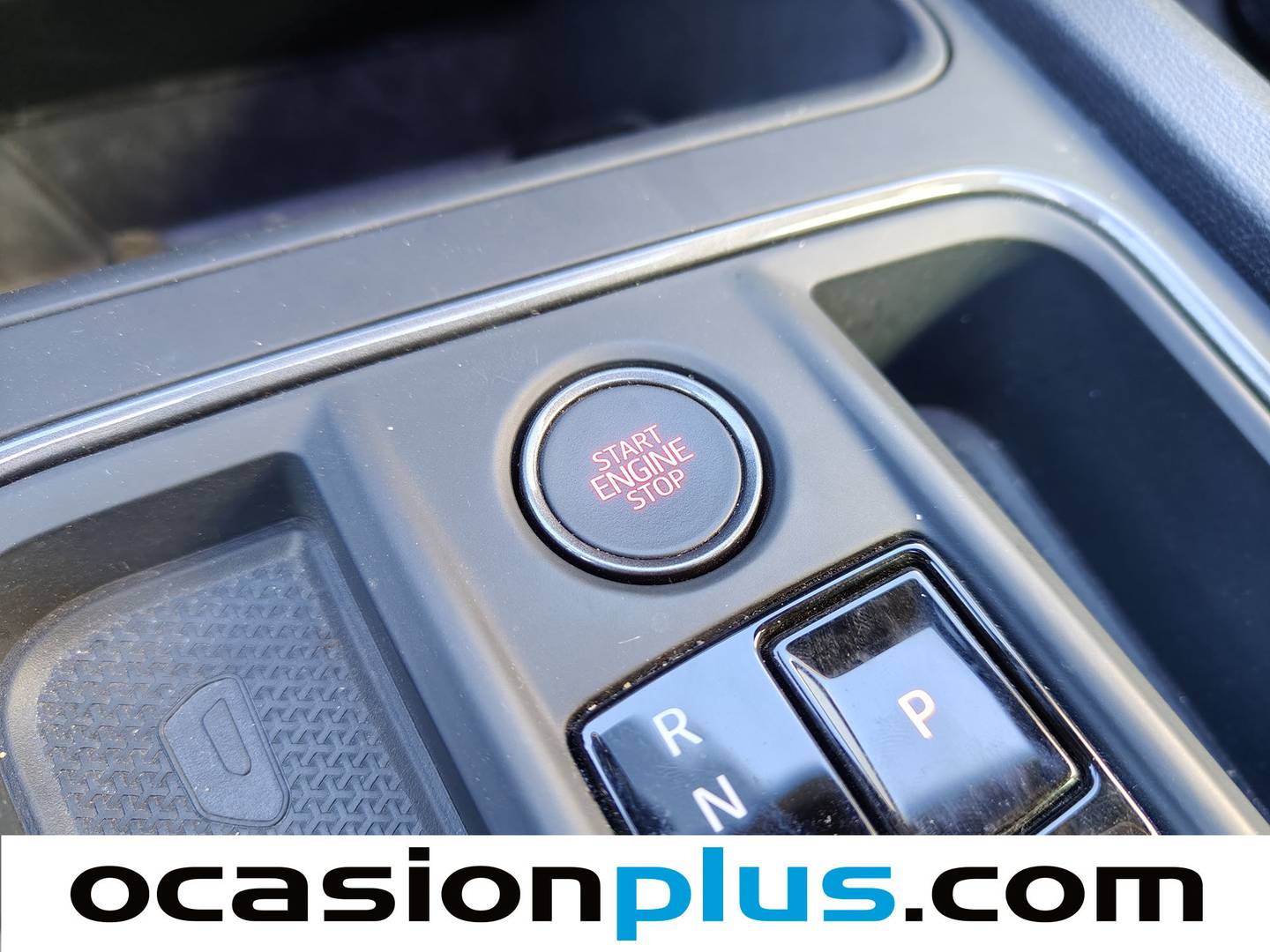 Foto Cupra León CUPRA León 1.5 eTSI DSG (150 CV)