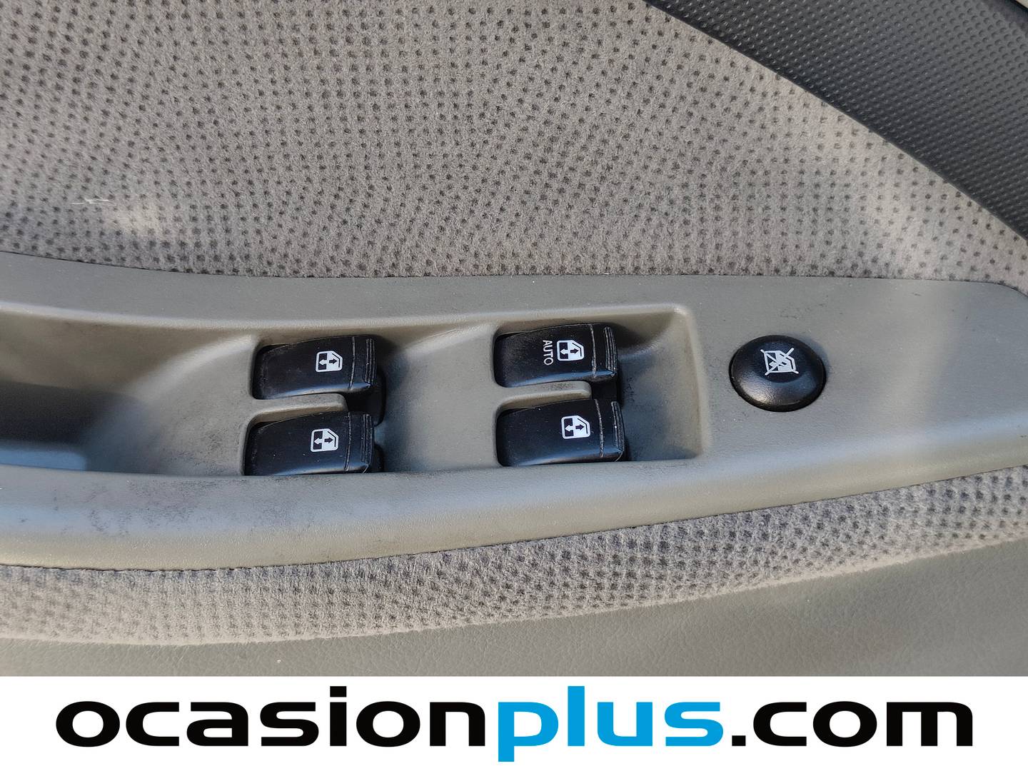 Chevrolet Lacetti Chevrolet Lacetti 1.6 SX (109 CV) gasolina