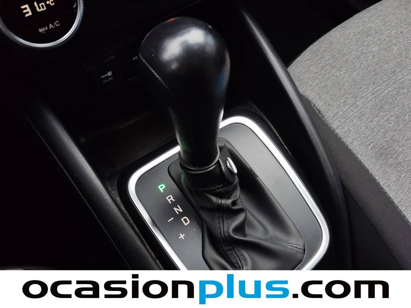 Foto Fiat Tipo Fiat Tipo 1.5 Hybrid Cross DCT (130 CV)