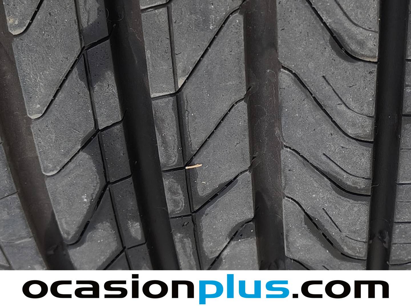 Foto Audi Q2 Audi Q2 35 TFSI (150 CV) S tronic