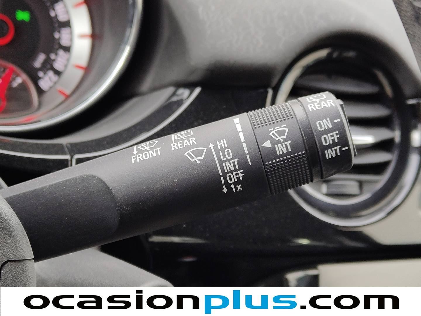 Foto Opel Adam Opel Adam 1.4 XEL Jam EASYTRONIC (87 CV)