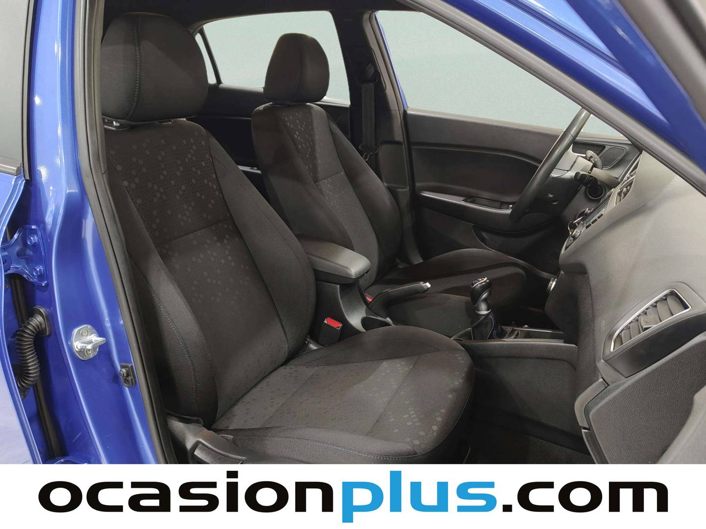 Hyundai i20 Hyundai i20 1.0 TGDI Tecno LE (100 CV) km 0