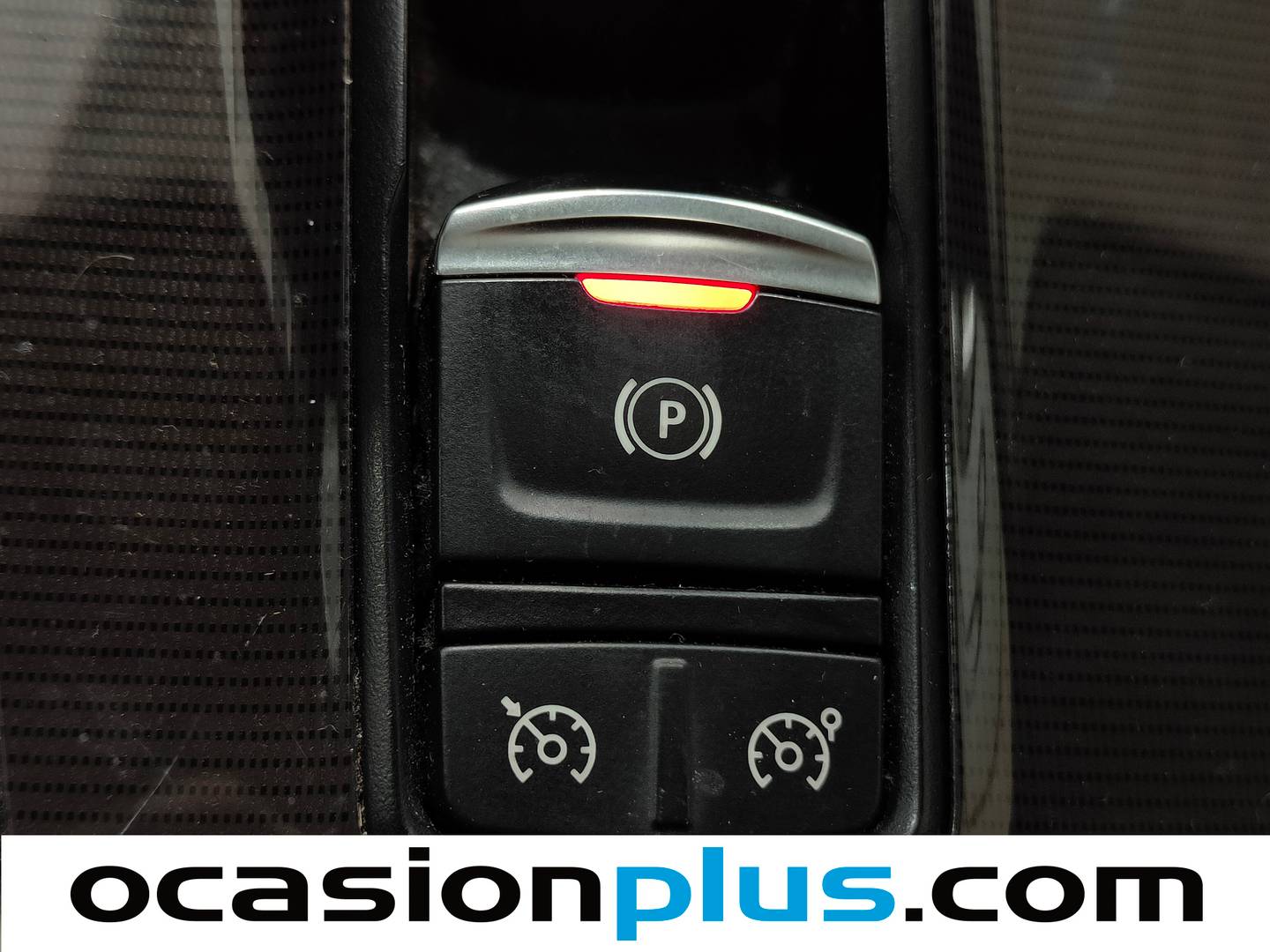 Renault Espace Renault Espace Limited dCi Twin Turbo (160 CV) EDC 7 Plazas automático