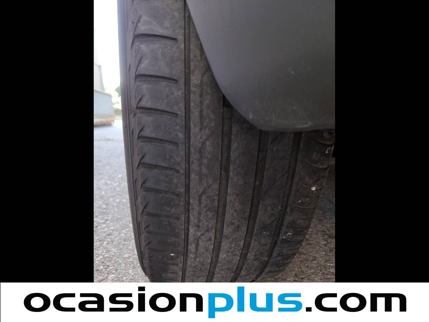 Mazda CX-3 Mazda CX-3 2.0 SKYACTIV GE Luxury 2WD AT (120 CV) gasolina