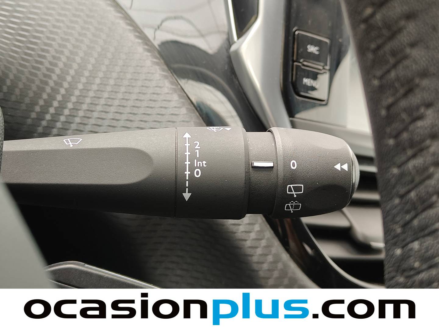 Peugeot 2008 Peugeot 2008 PureTech 82 S&S Style (82 CV) 82cv