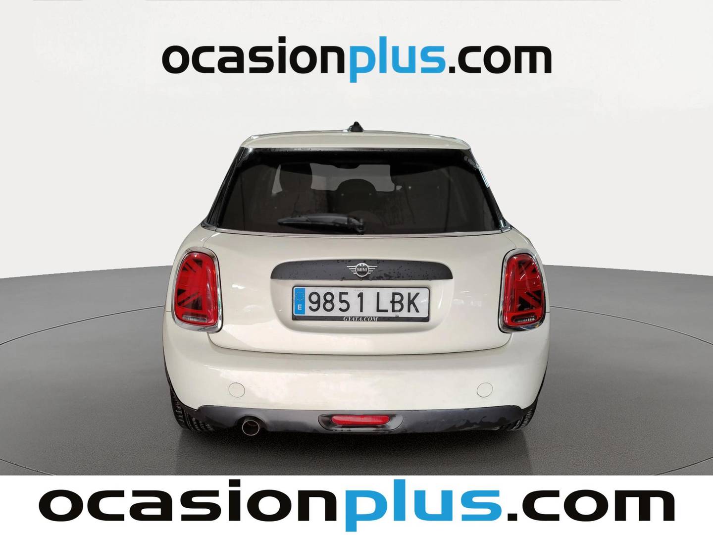 Mini MINI Mini MINI Cooper 5 Puertas 5 Puertas One (102 CV) barato