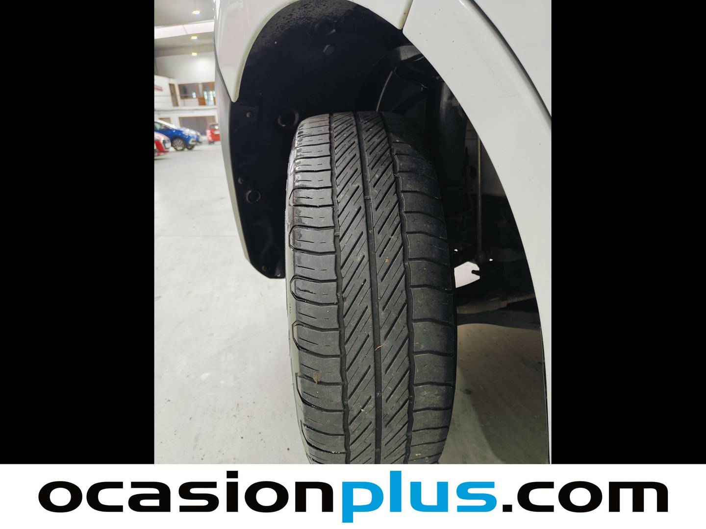 Renault Master Renault Master Furgon L2H2 3500 Energy Blue dCi (150 CV) manual