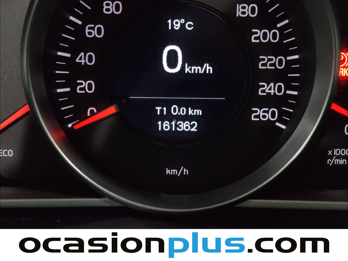 Volvo V40 Volvo V40 T2 Momentum (122 CV) seminuevo