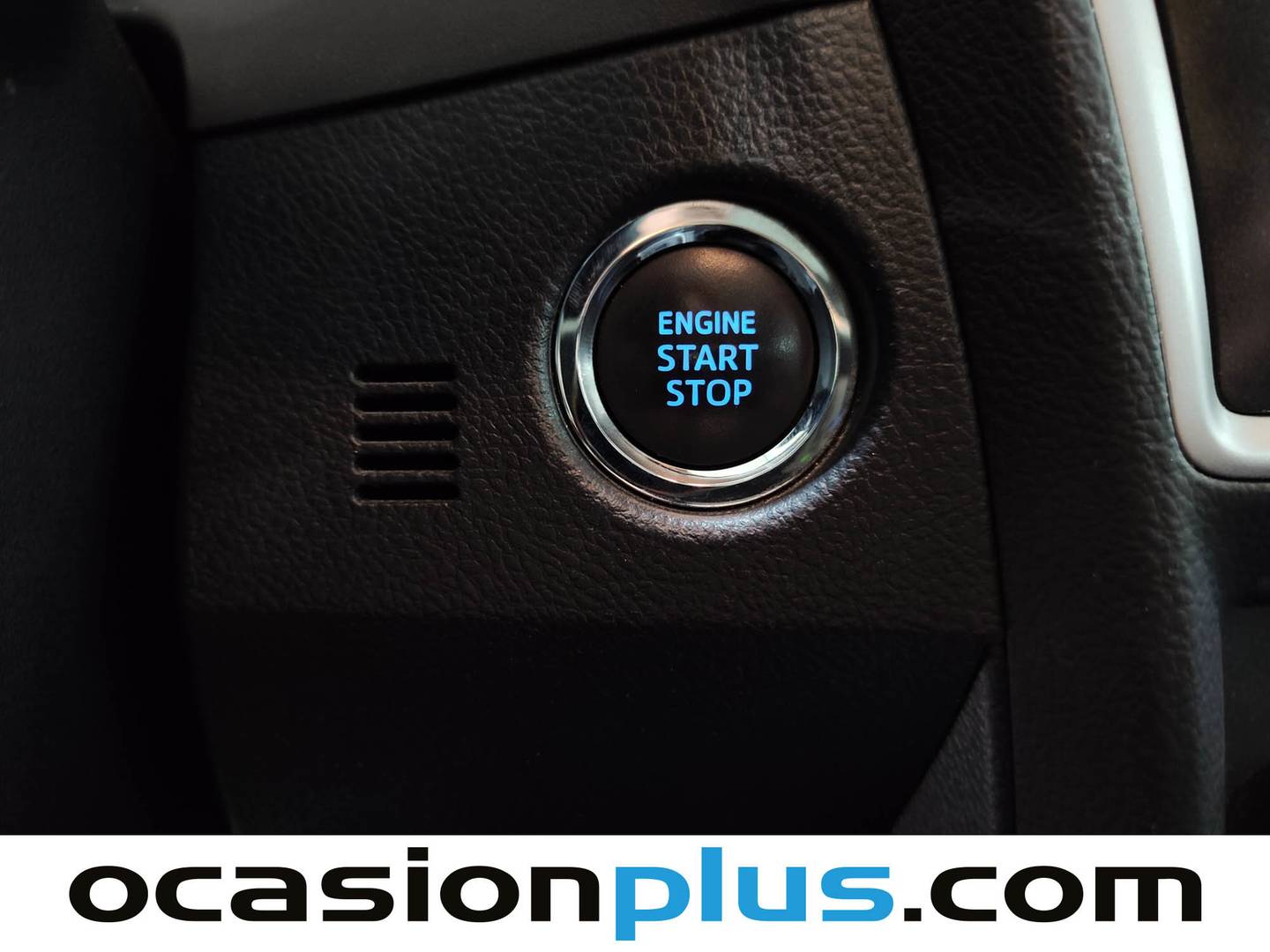 Accesorios del Toyota Auris Toyota Auris 130 Touring Sports Active (132 CV)