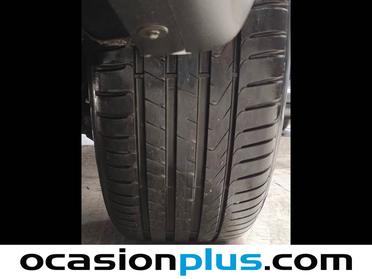 BMW X1 BMW X1 sDrive18d 110 kW (150 CV) seminuevo