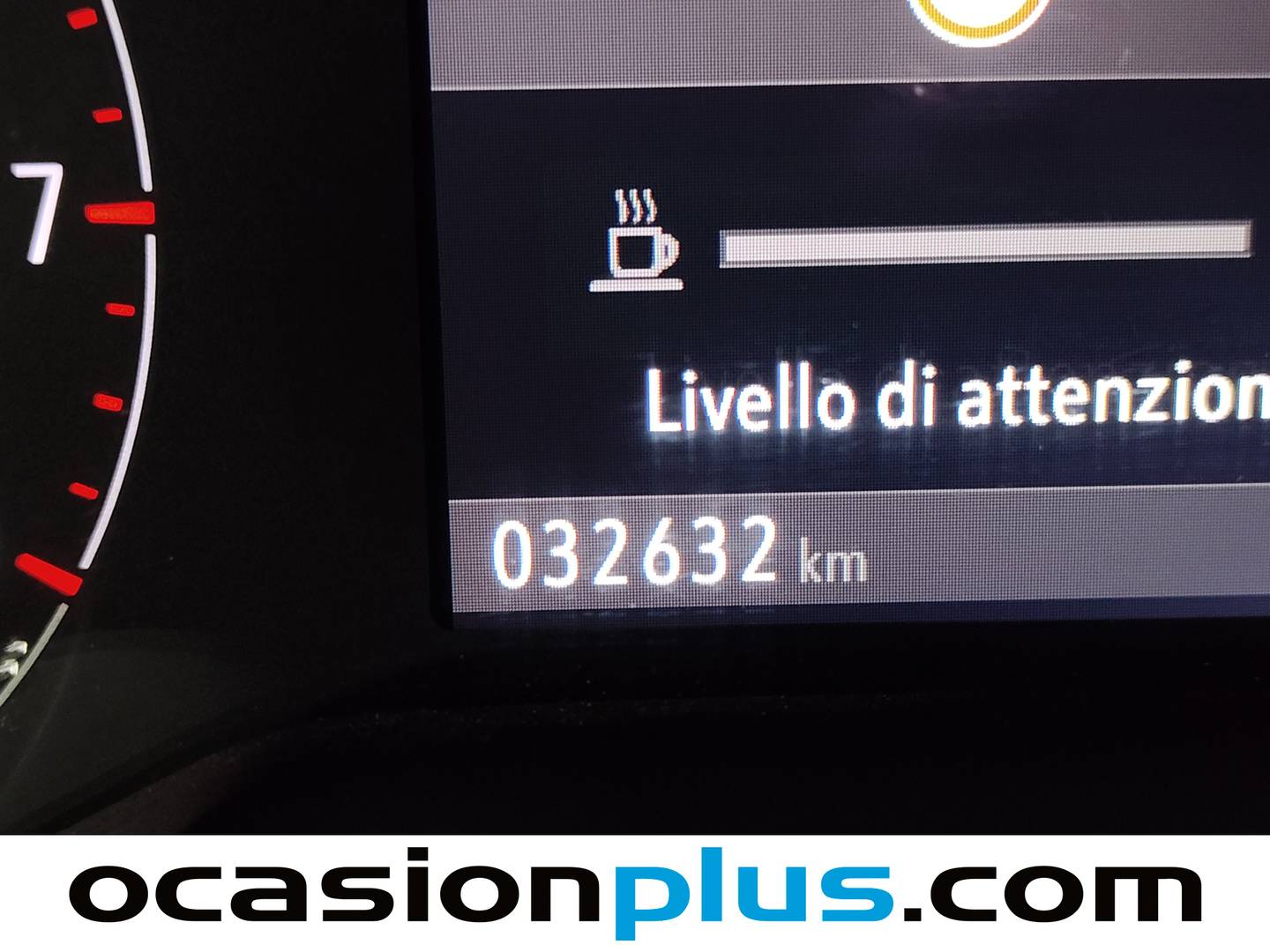 Opel Corsa Opel Corsa 1.2 XEL Edition (75 CV) seminuevo
