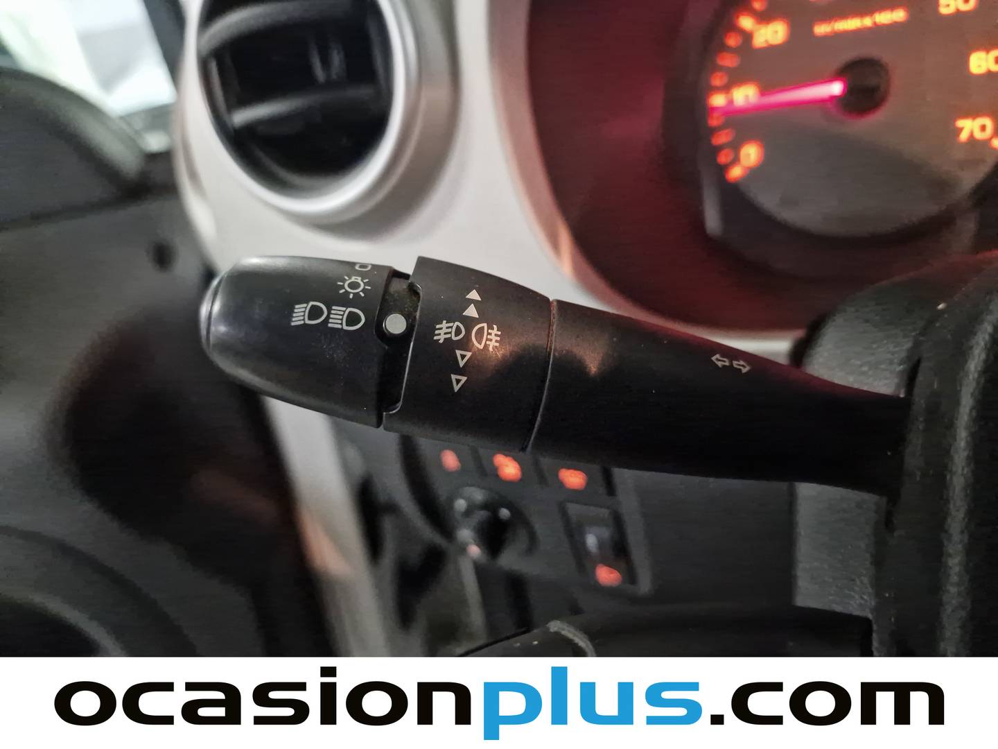 Peugeot Partner Peugeot Partner Tepee PureTech 110 Active (110 CV) de segunda mano